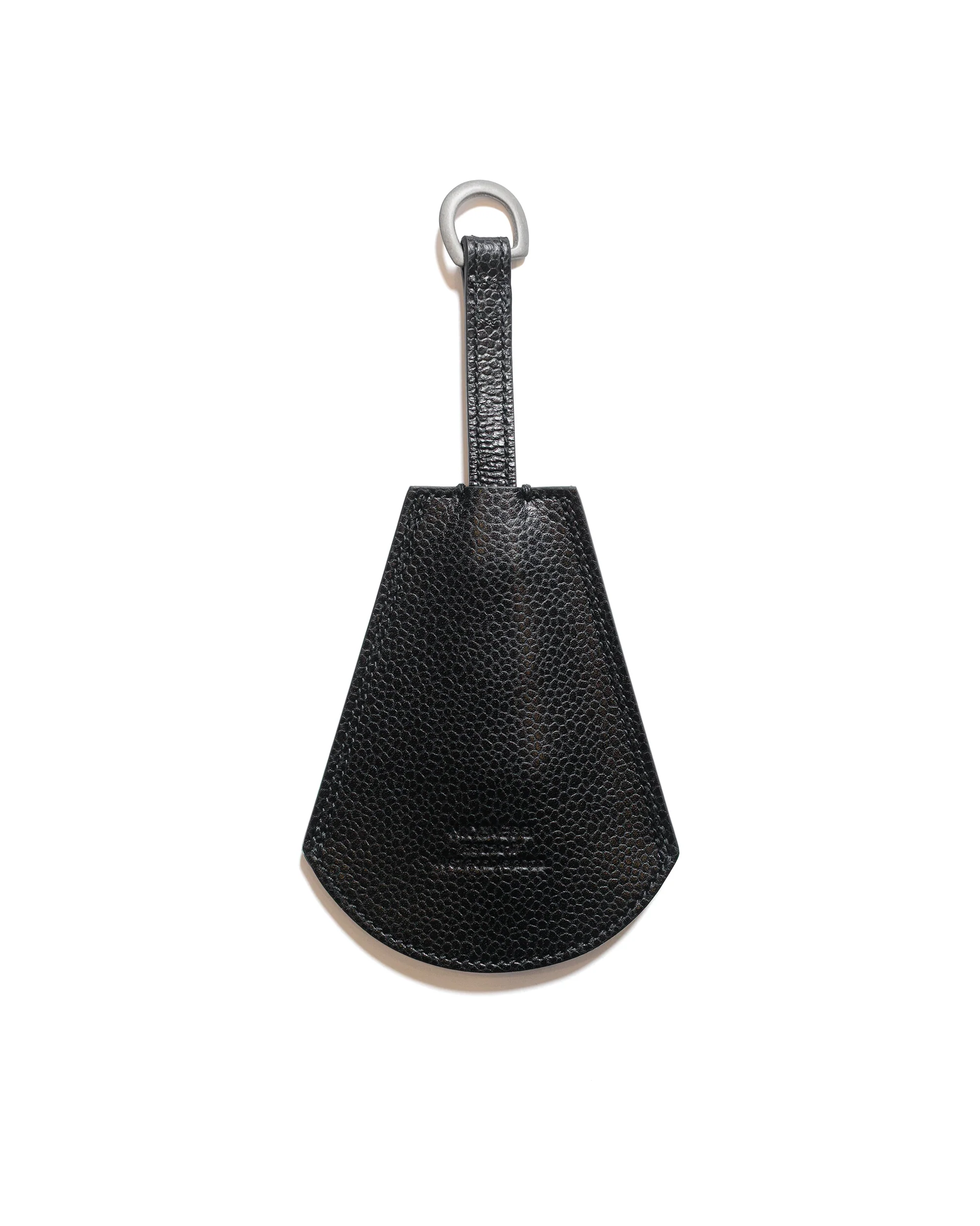 NICENESS Peligro Black