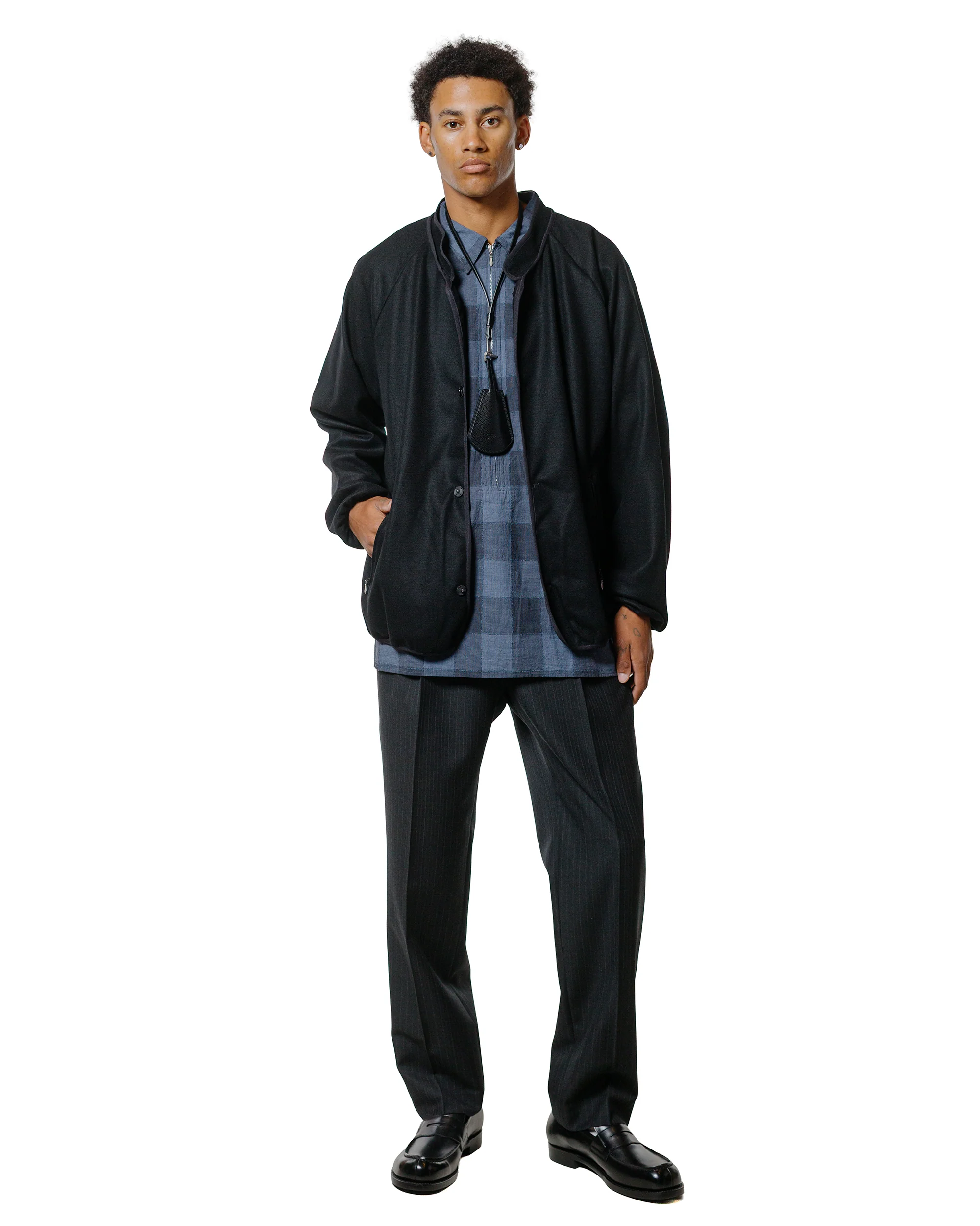 2380-niceness-l-days-black-3.webp NICENESS L.Days Black