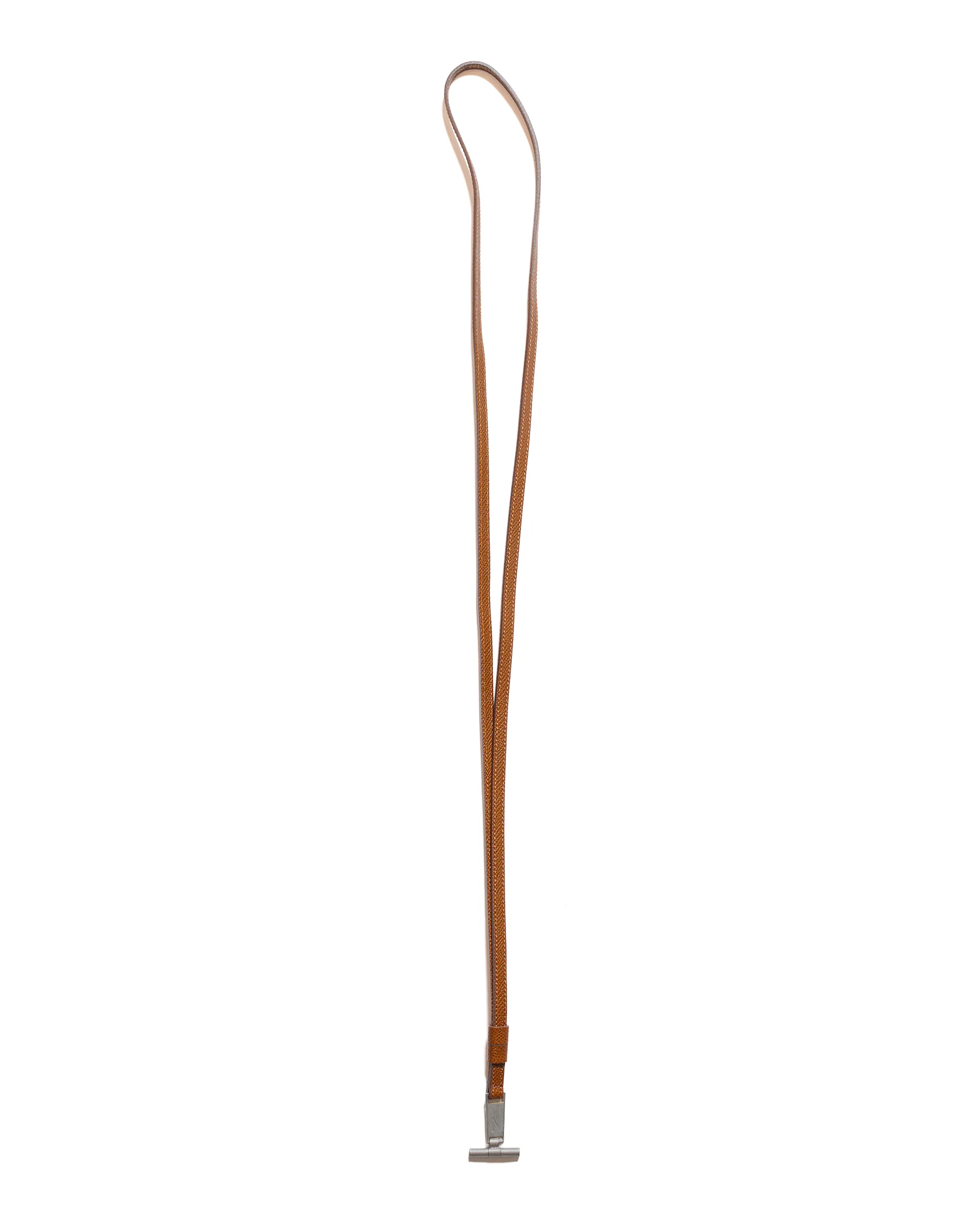 NICENESS L.Days Dark Brown