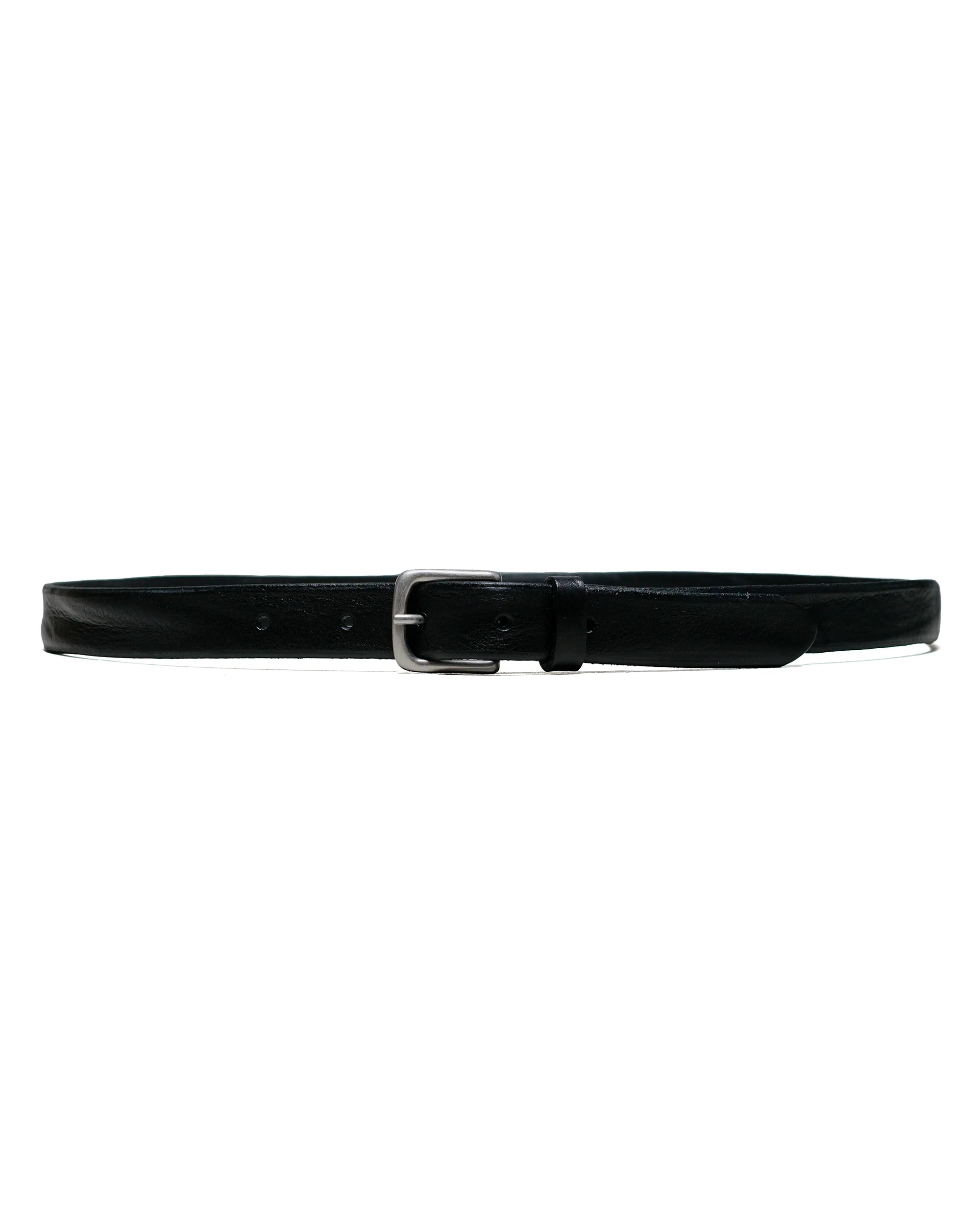 Another Aspect Another Belt 1.0 Black