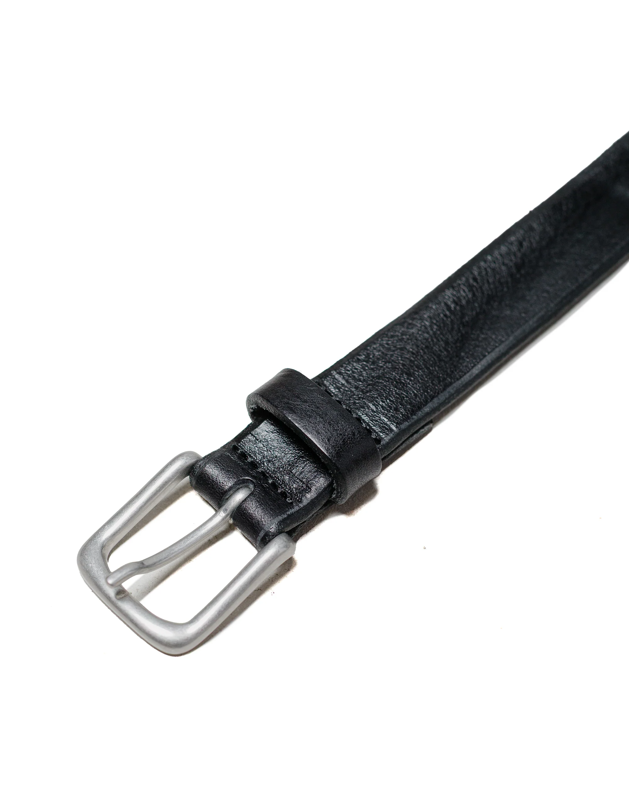 Another Aspect Another Belt 1.0 Black