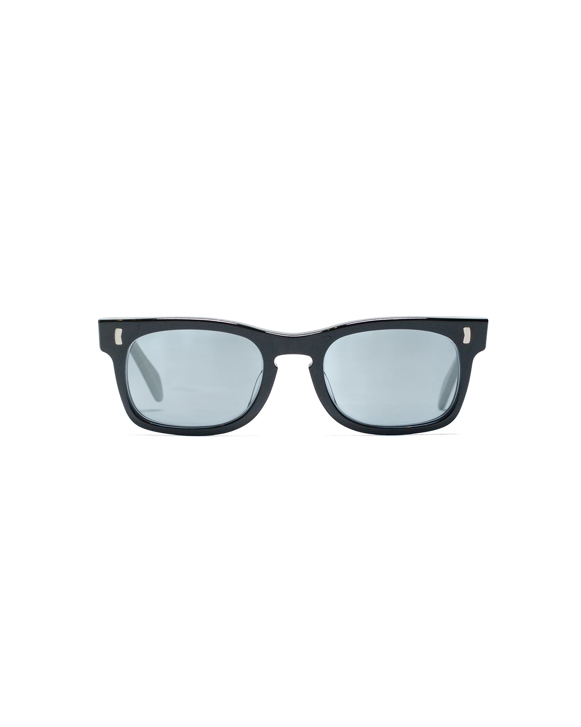 The Real McCoy's BA24001 Buco / Charger Blue