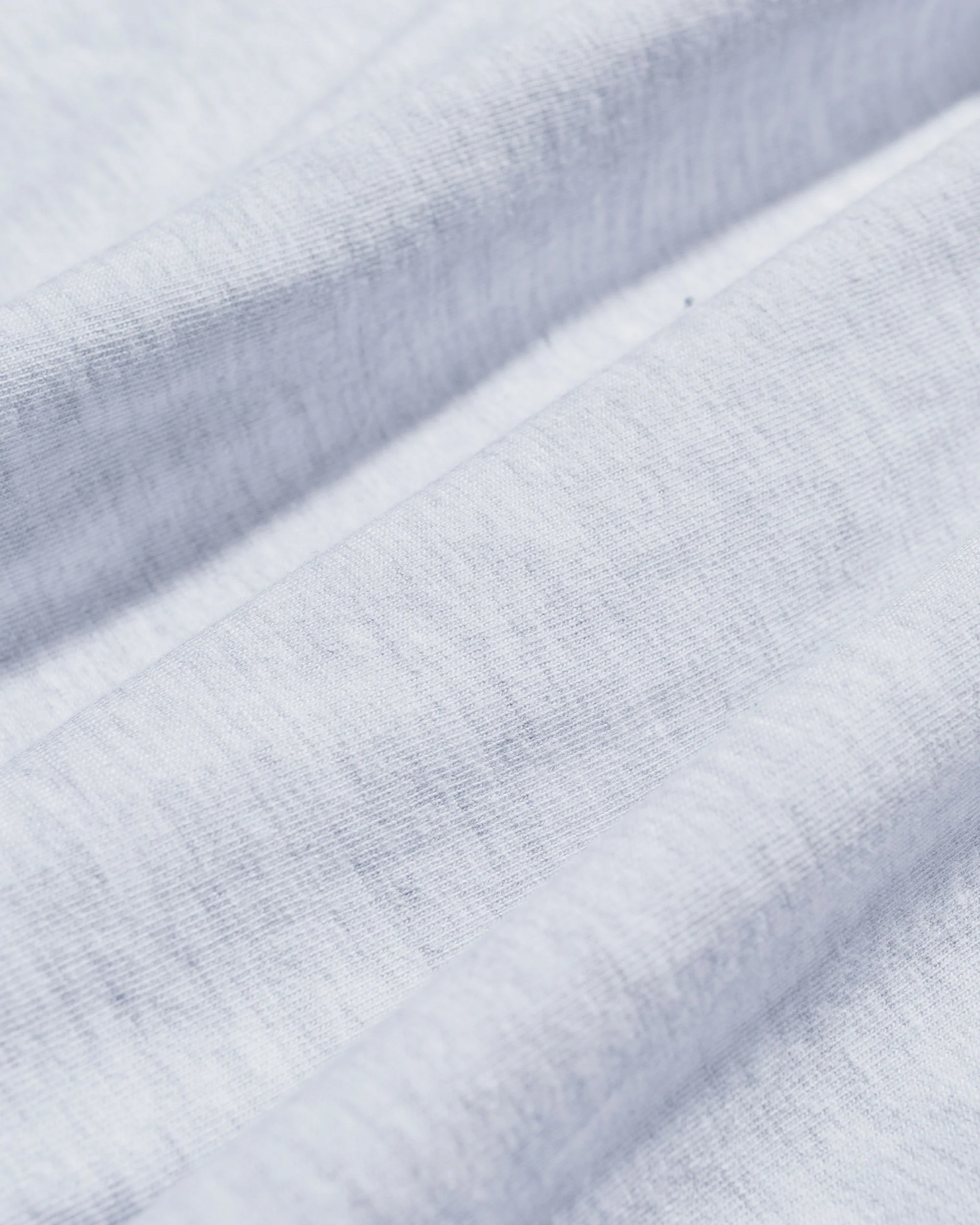 286-body-of-work-opal-short-sleeve-polo-dove-grey-6.webp Body of Work Opal Short Sleeve Polo Dove Grey
