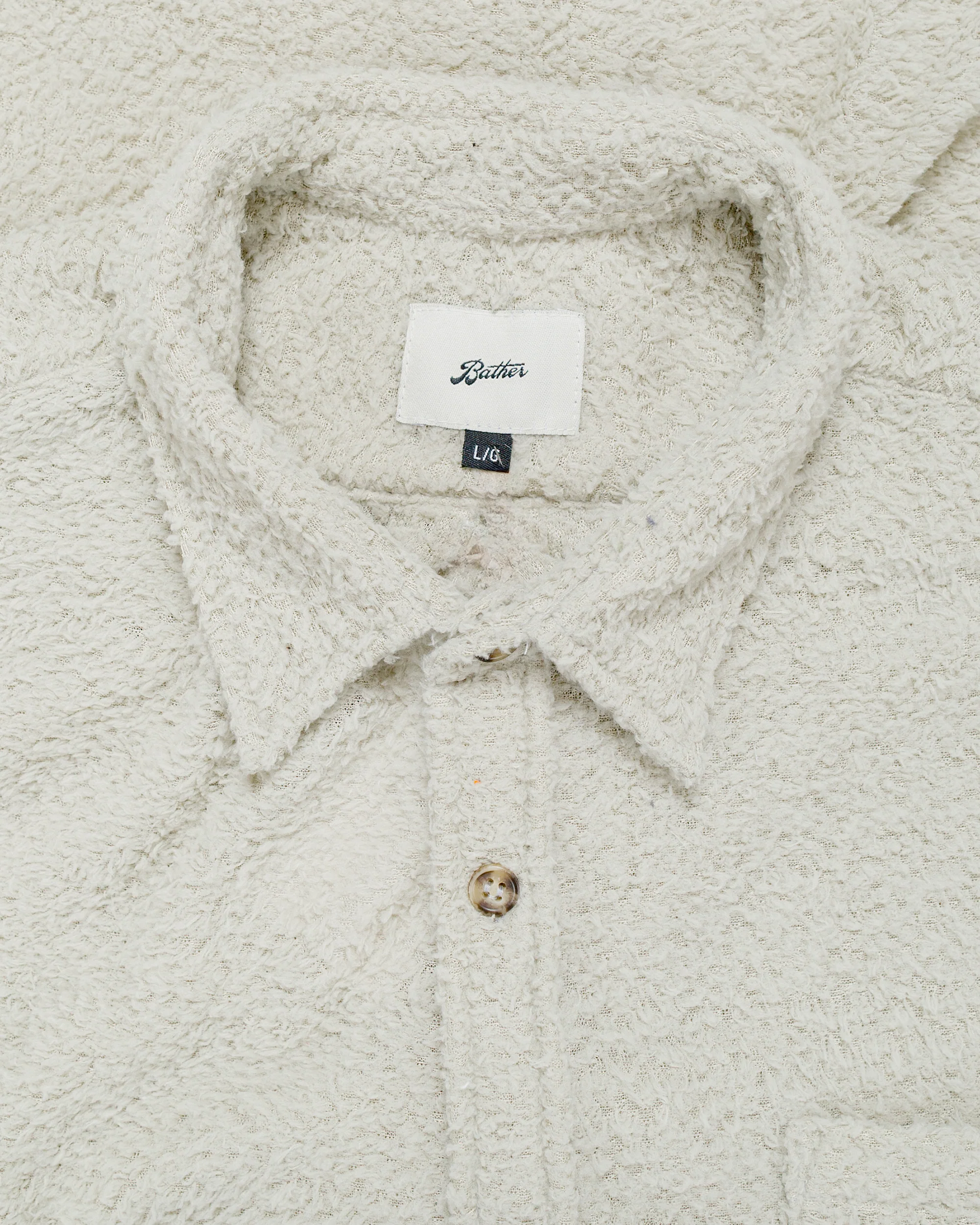 30-bather-cloud-shaggy-leisure-shirt-5.webp Bather Cloud Shaggy Leisure Shirt