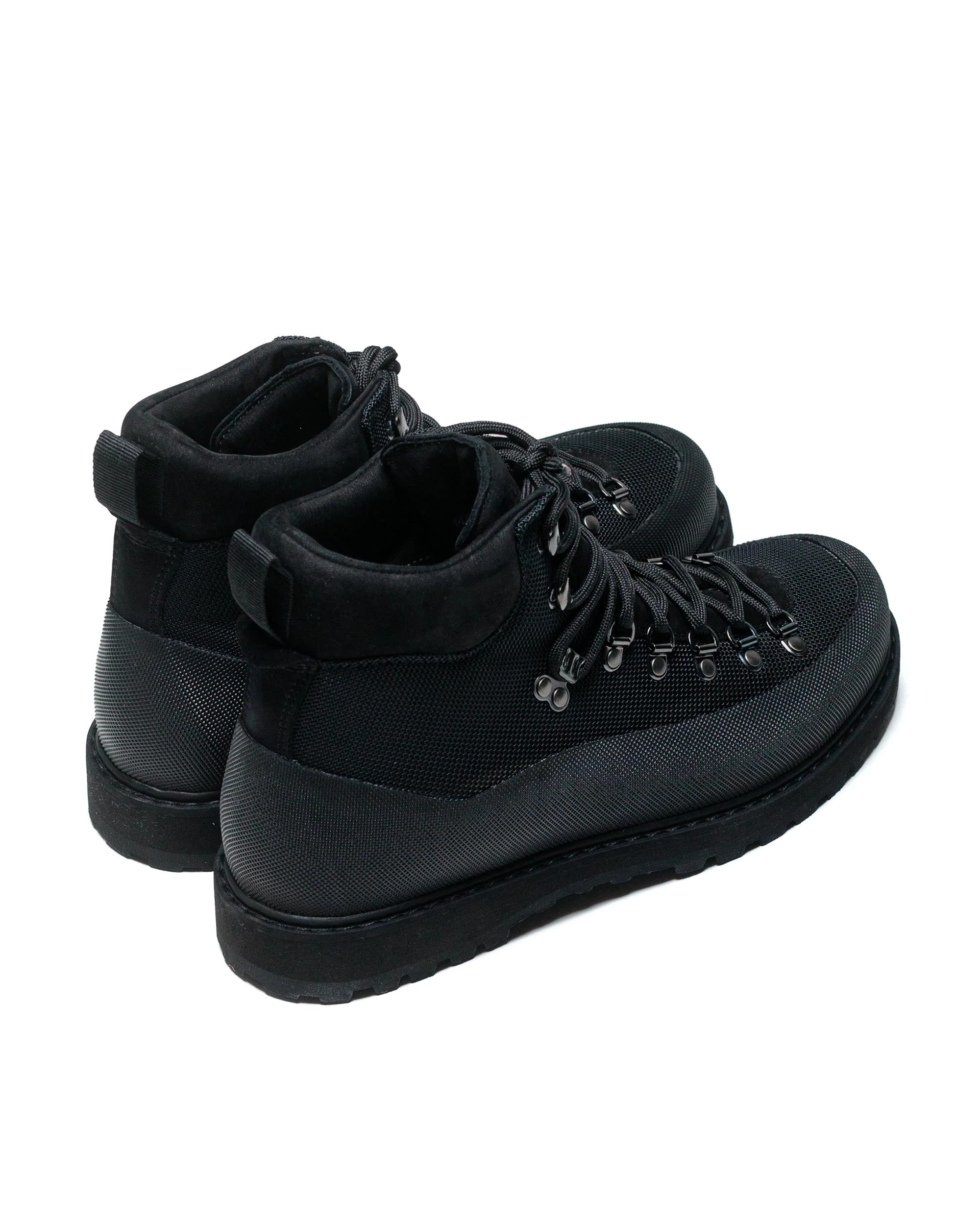 326-diemme-roccia-vet-sport-black-3.webp Diemme Roccia Vet Sport Black