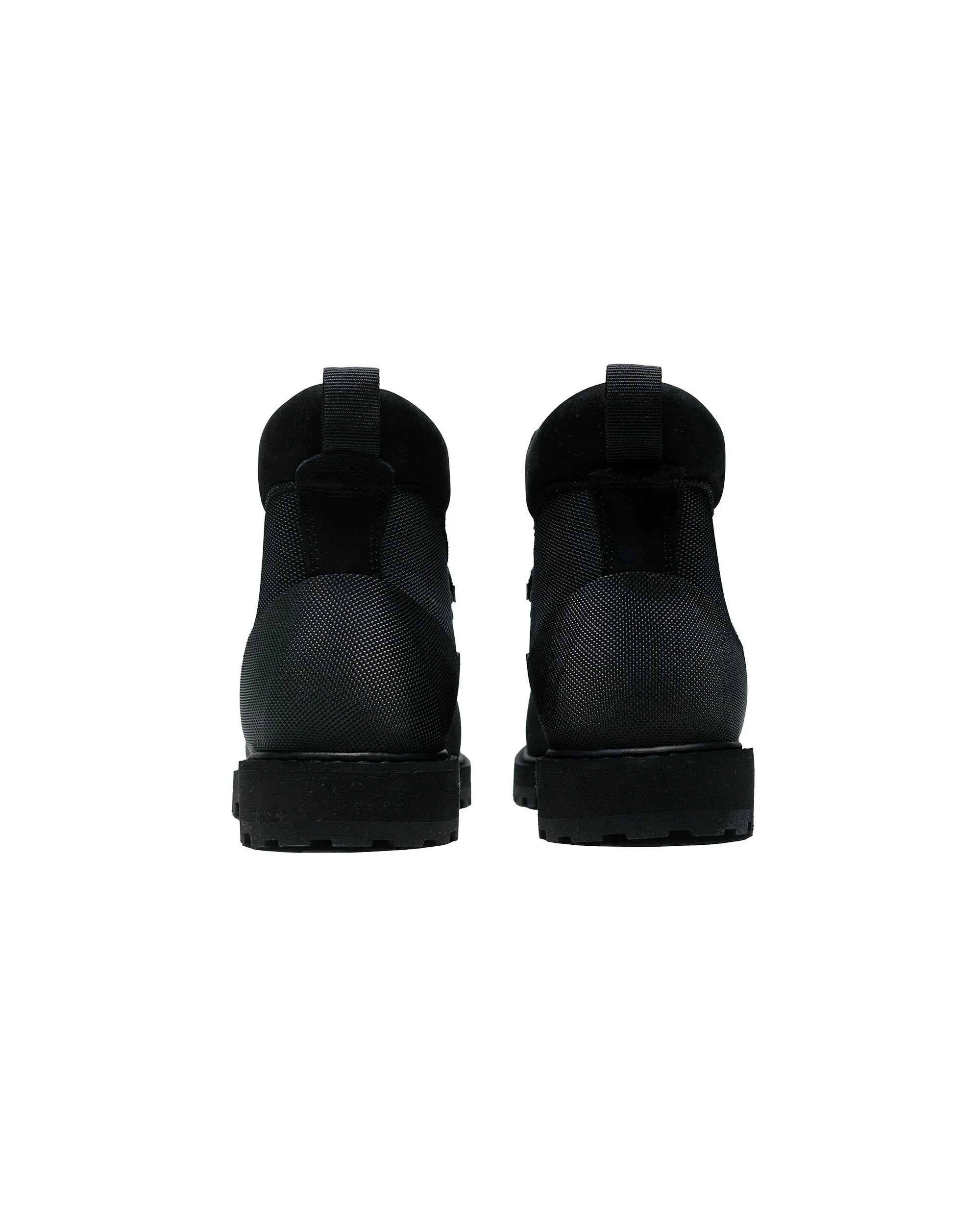 326-diemme-roccia-vet-sport-black-4.webp Diemme Roccia Vet Sport Black