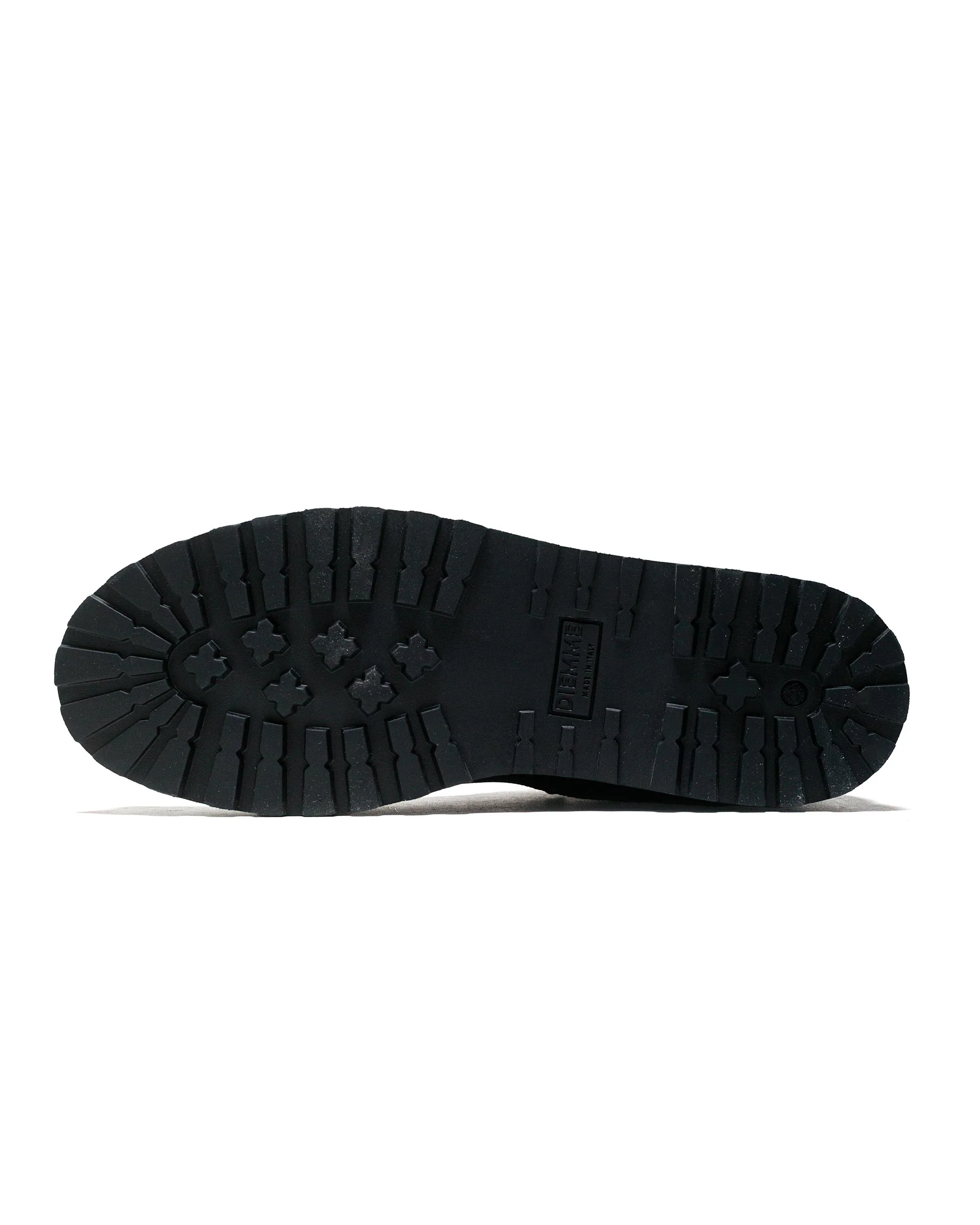 326-diemme-roccia-vet-sport-black-5.webp Diemme Roccia Vet Sport Black