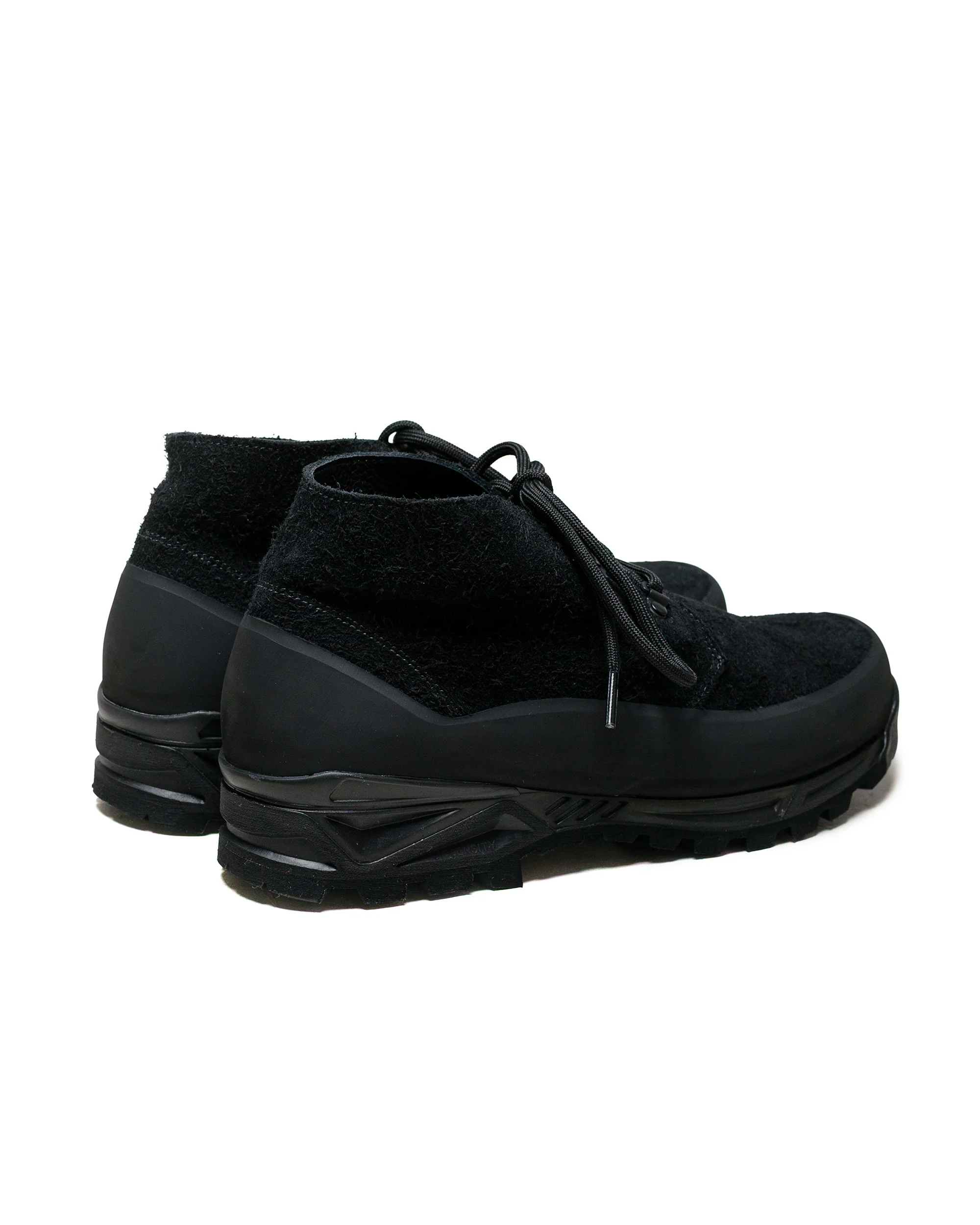 341-diemme-asiago-black-hairy-suede-3.webp Diemme Asiago Black Hairy Suede