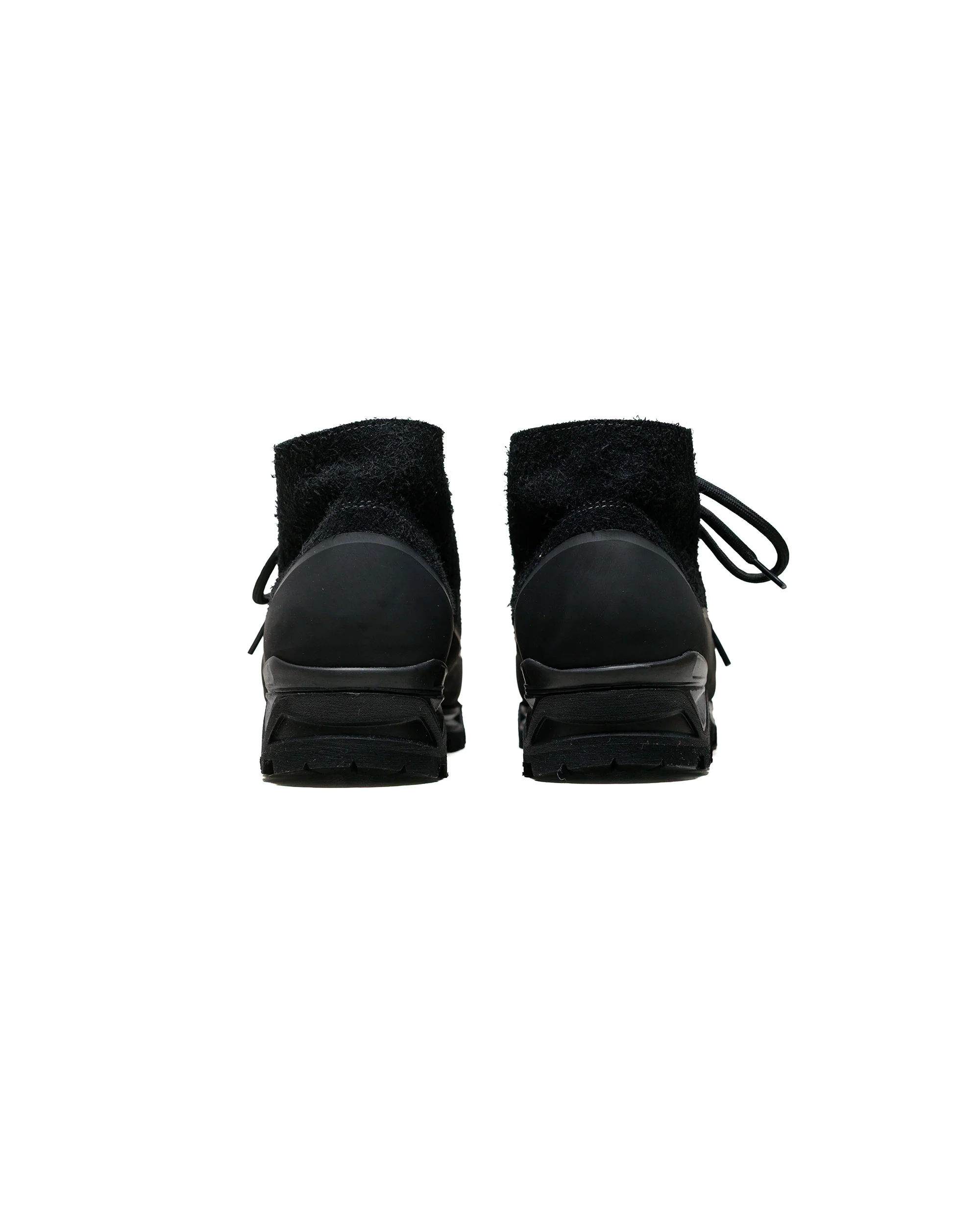 341-diemme-asiago-black-hairy-suede-4.webp Diemme Asiago Black Hairy Suede