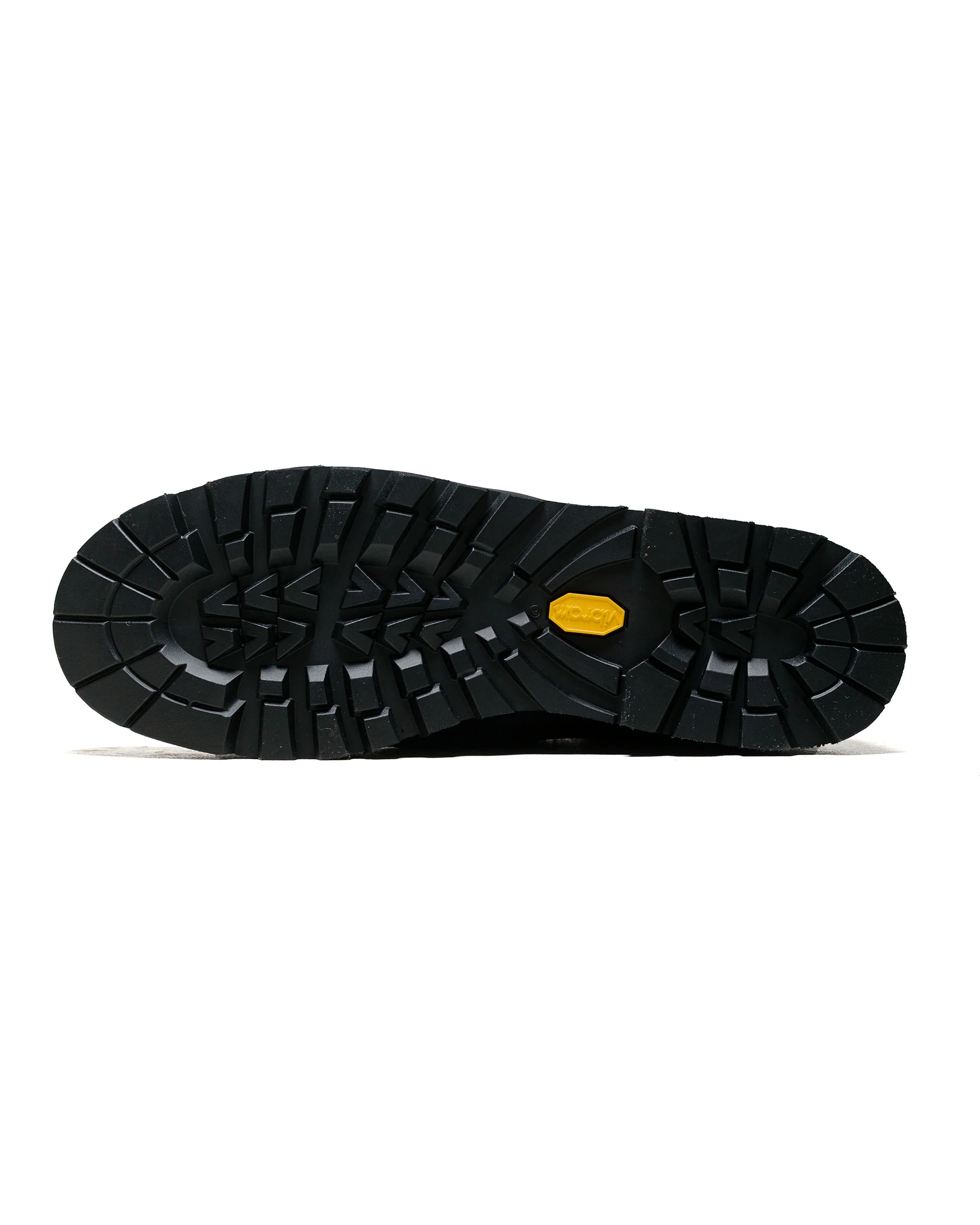 341-diemme-asiago-black-hairy-suede-5.webp Diemme Asiago Black Hairy Suede