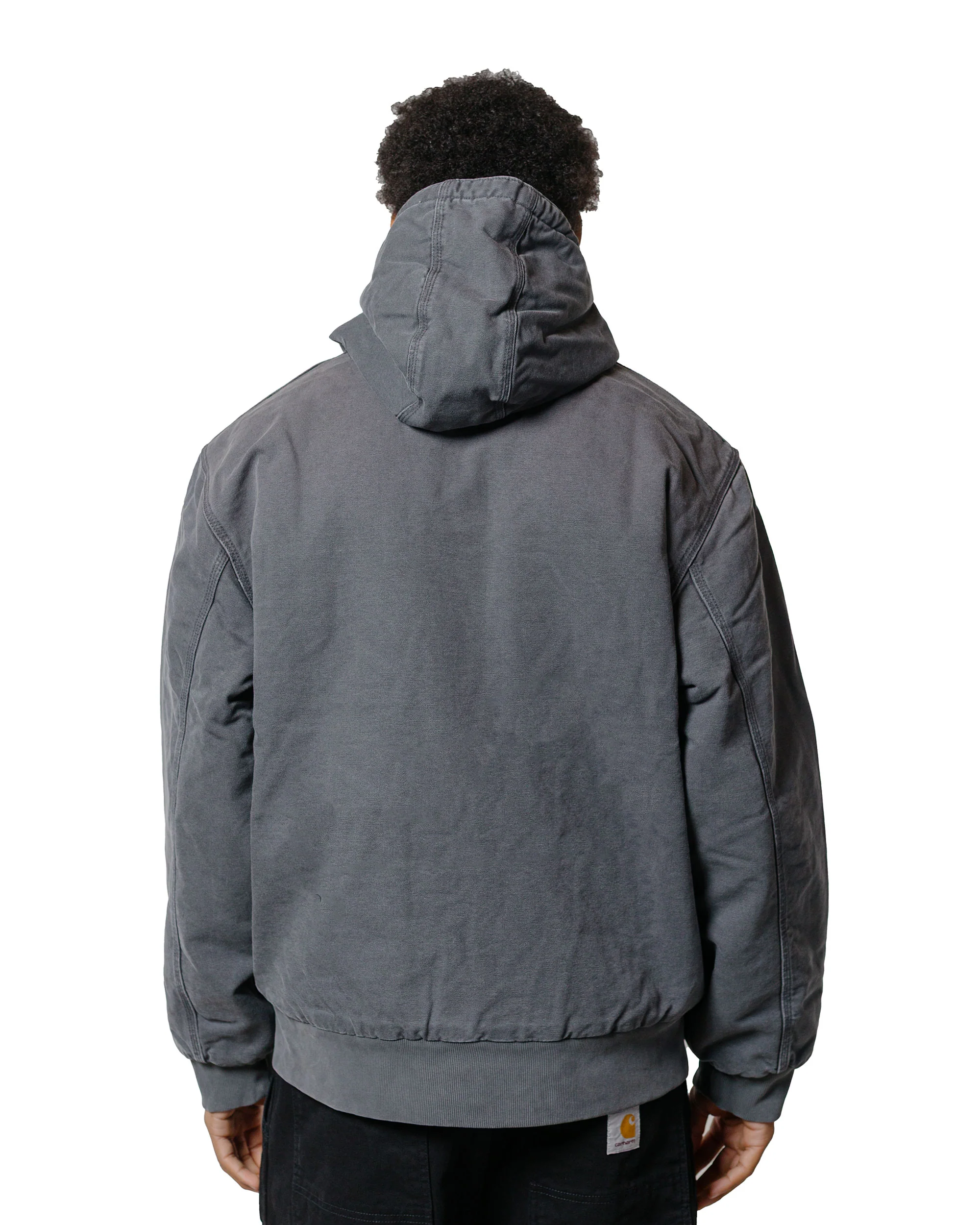 368-carhartt-w-i-p-og-active-jacket-graphite-stone-canvas-3.webp Carhartt W.I.P. OG Active Jacket Graphite Stone Canvas