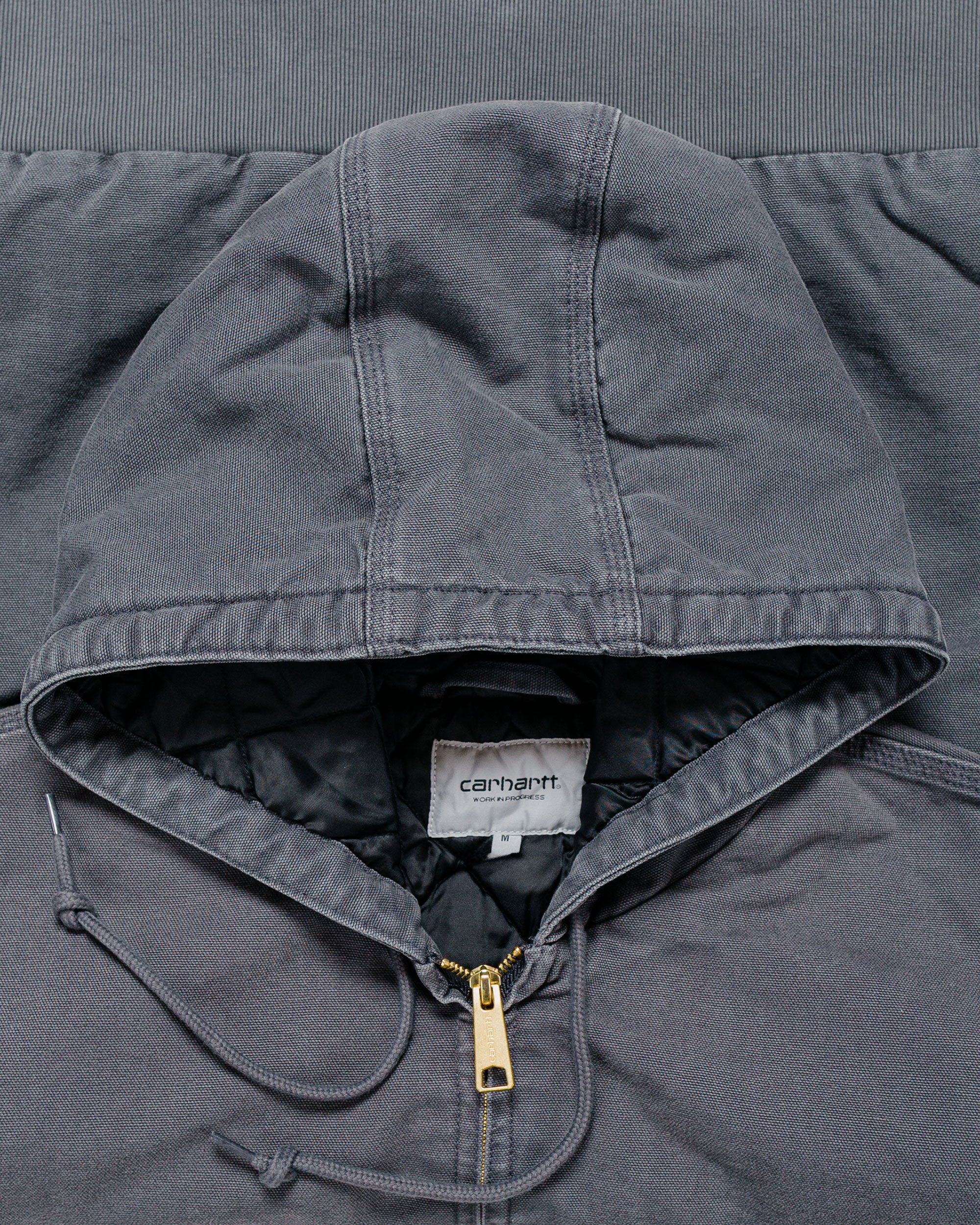 368-carhartt-w-i-p-og-active-jacket-graphite-stone-canvas-5.jpg Carhartt W.I.P. OG Active Jacket Graphite Stone Canvas