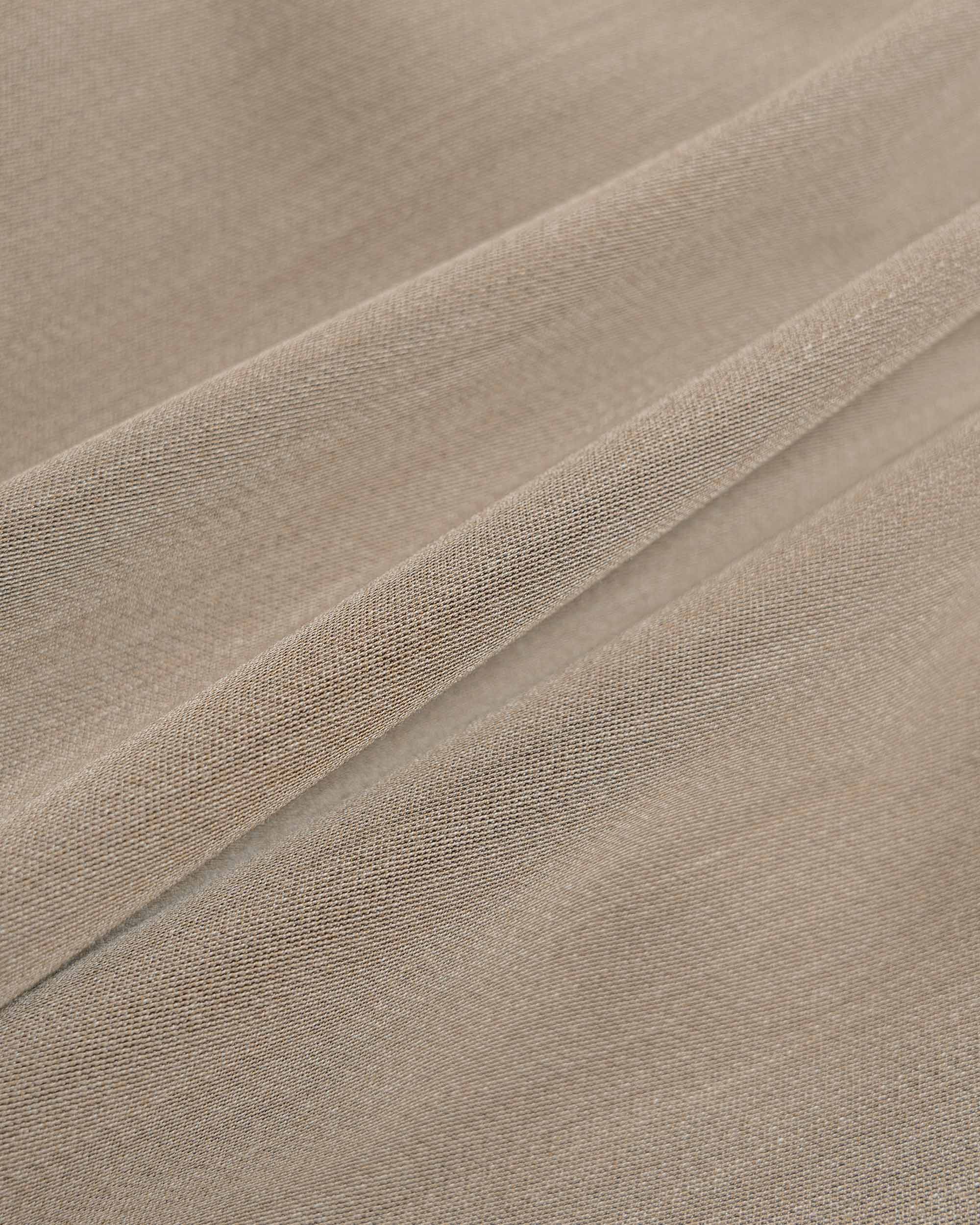4269-auralee-wool-cavalry-twill-laminate-hunting-blouson-olive-brown-6.jpg Auralee Wool Cavalry Twill Laminate Hunting Blouson Olive Brown