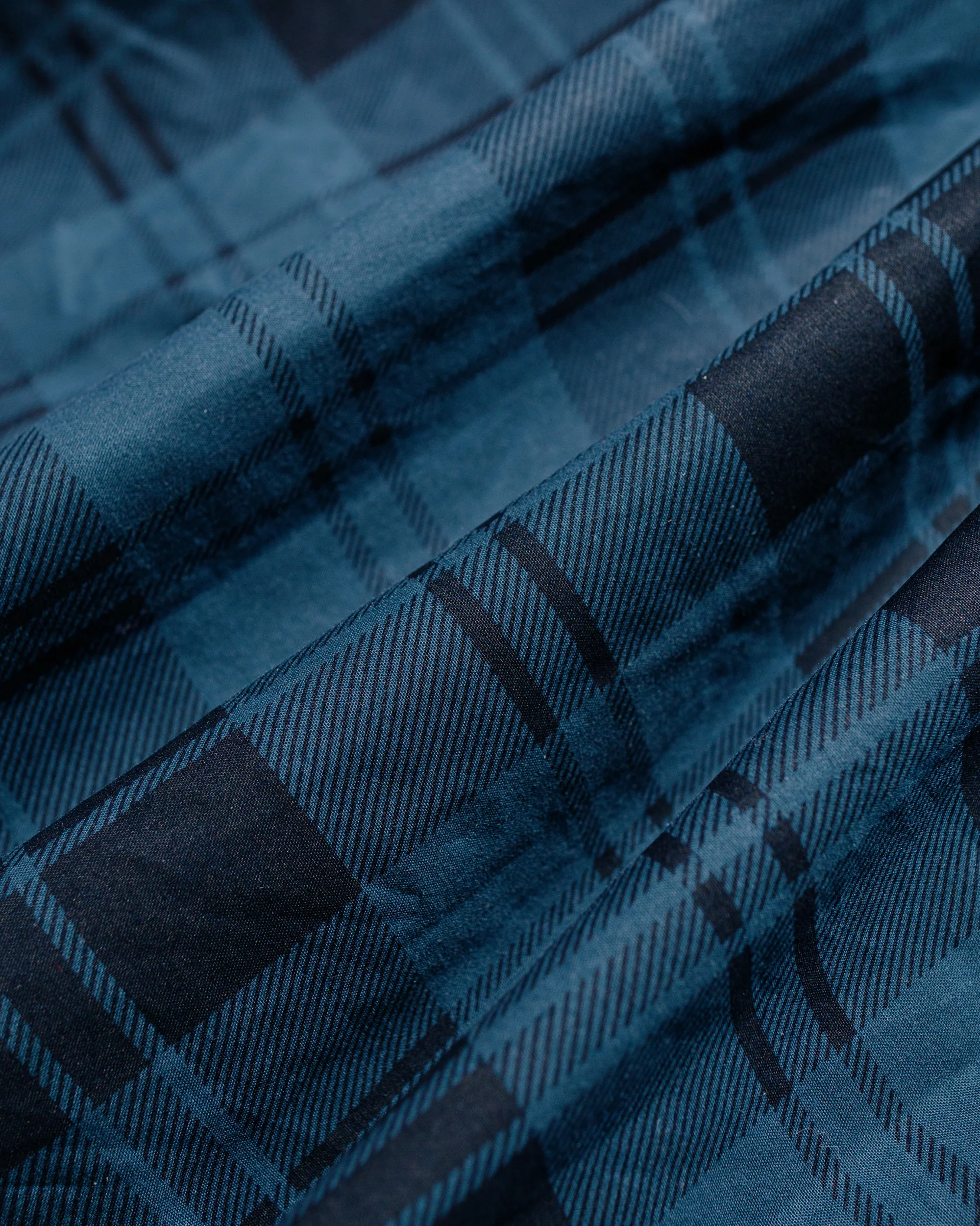 4552-barbour-transport-check-casual-jacket-navy-check-3.webp Barbour Transport Check Casual Jacket Navy Check