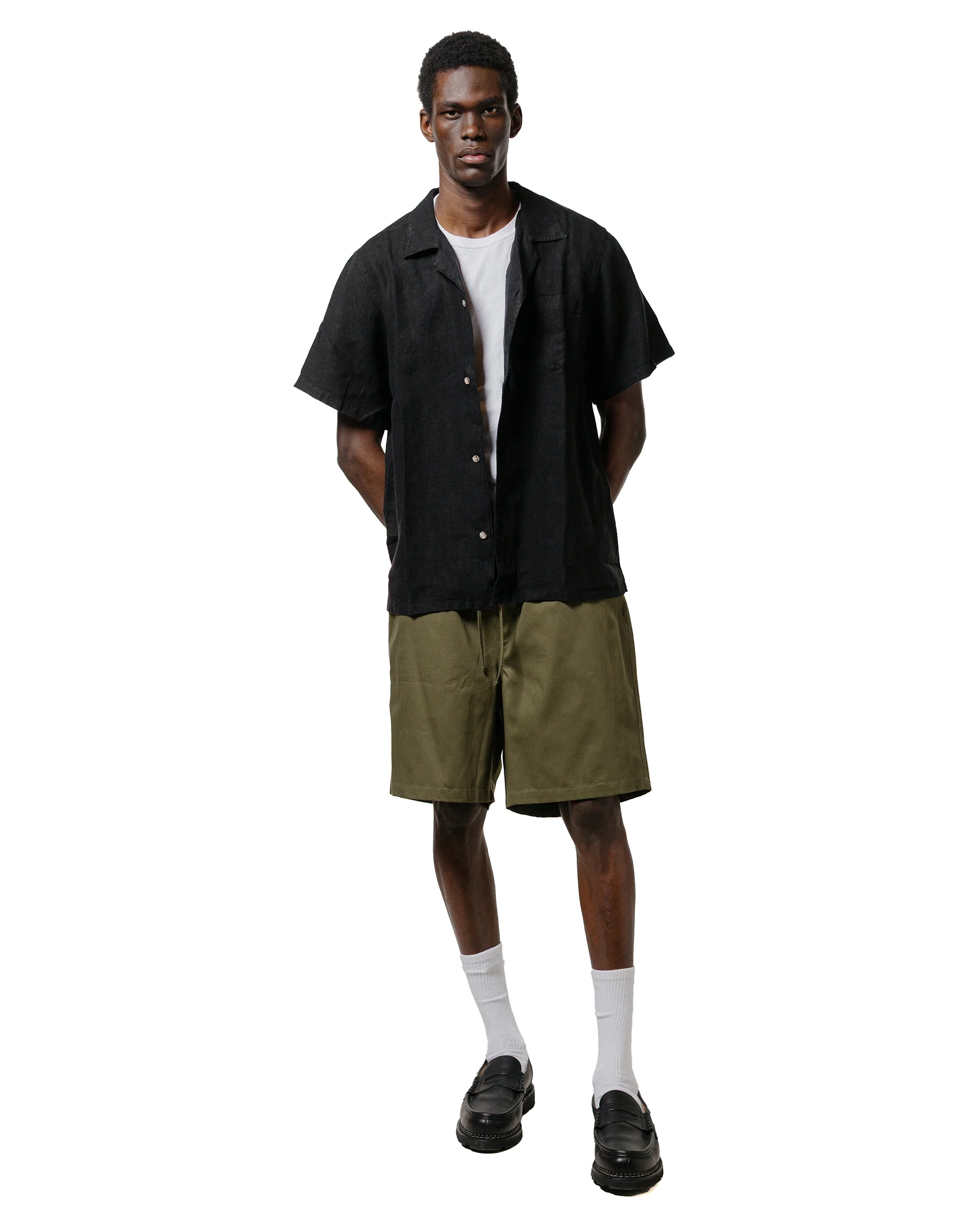 4607-bather-black-linen-camp-shirt-4.webp Bather Black Linen Camp Shirt