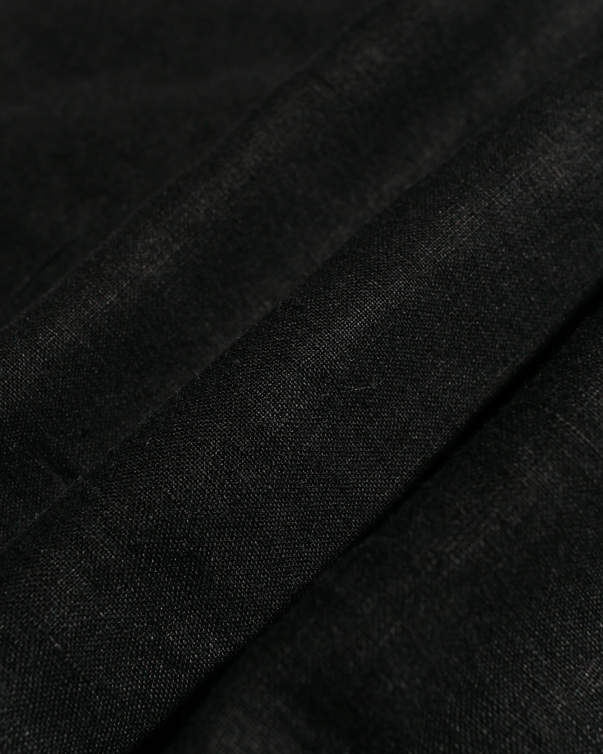 4607-bather-black-linen-camp-shirt-6.webp Bather Black Linen Camp Shirt