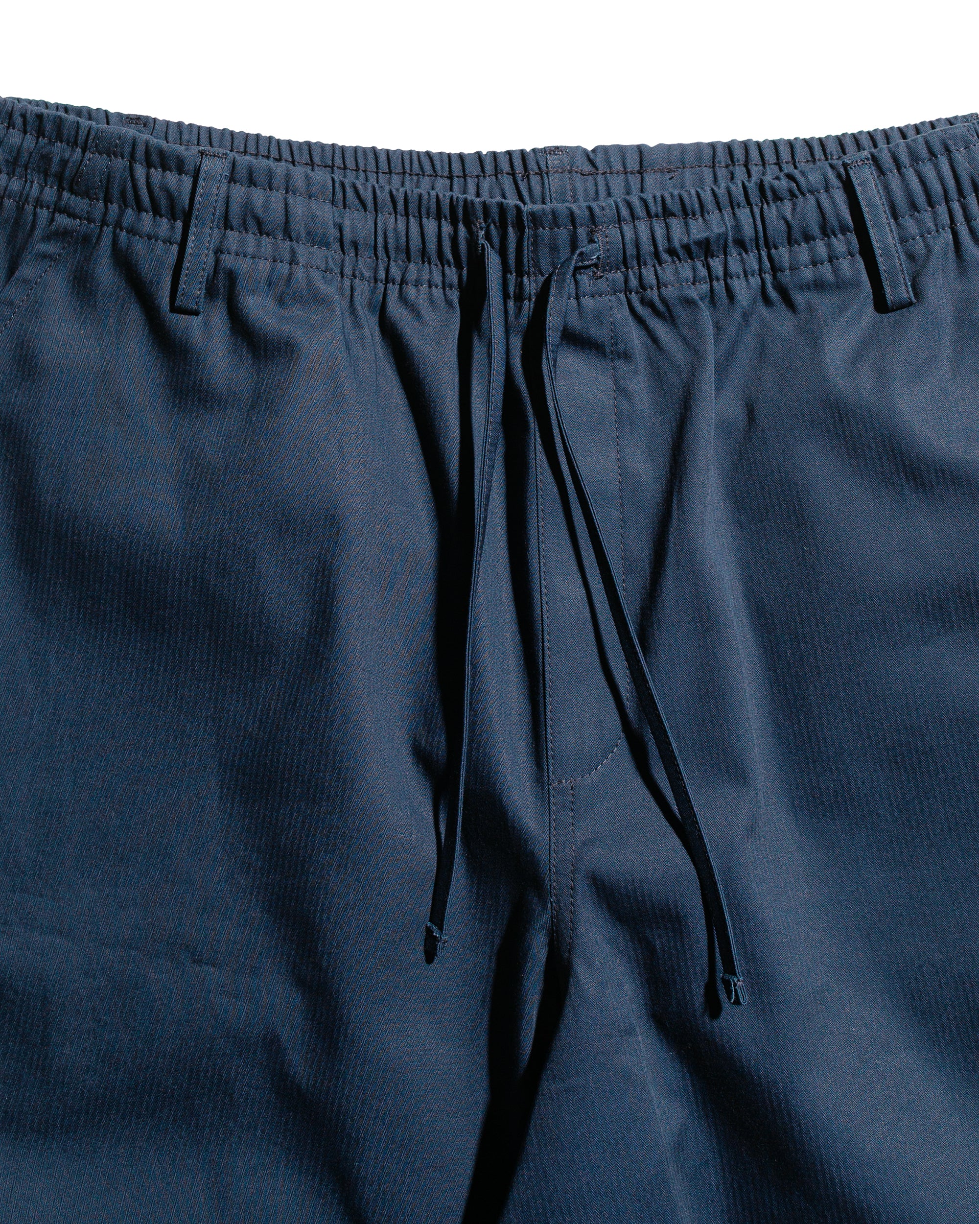 4657-bather-midnight-herringbone-leisure-short-5.jpg Bather Midnight Herringbone Leisure Short