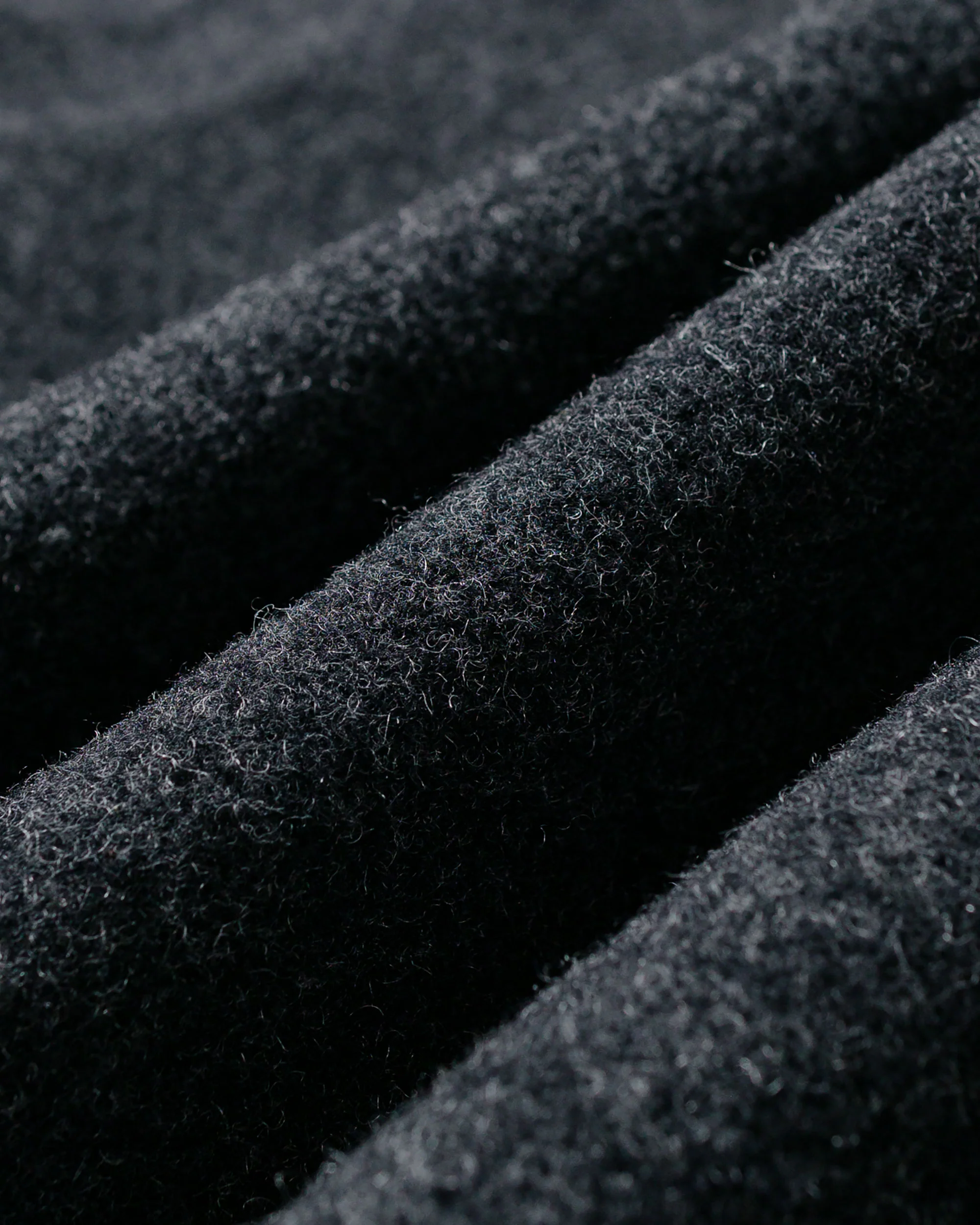 523-danton-wool-pile-collar-round-jacket-charcoal-6.webp Danton Wool Pile Collar Round Jacket Charcoal