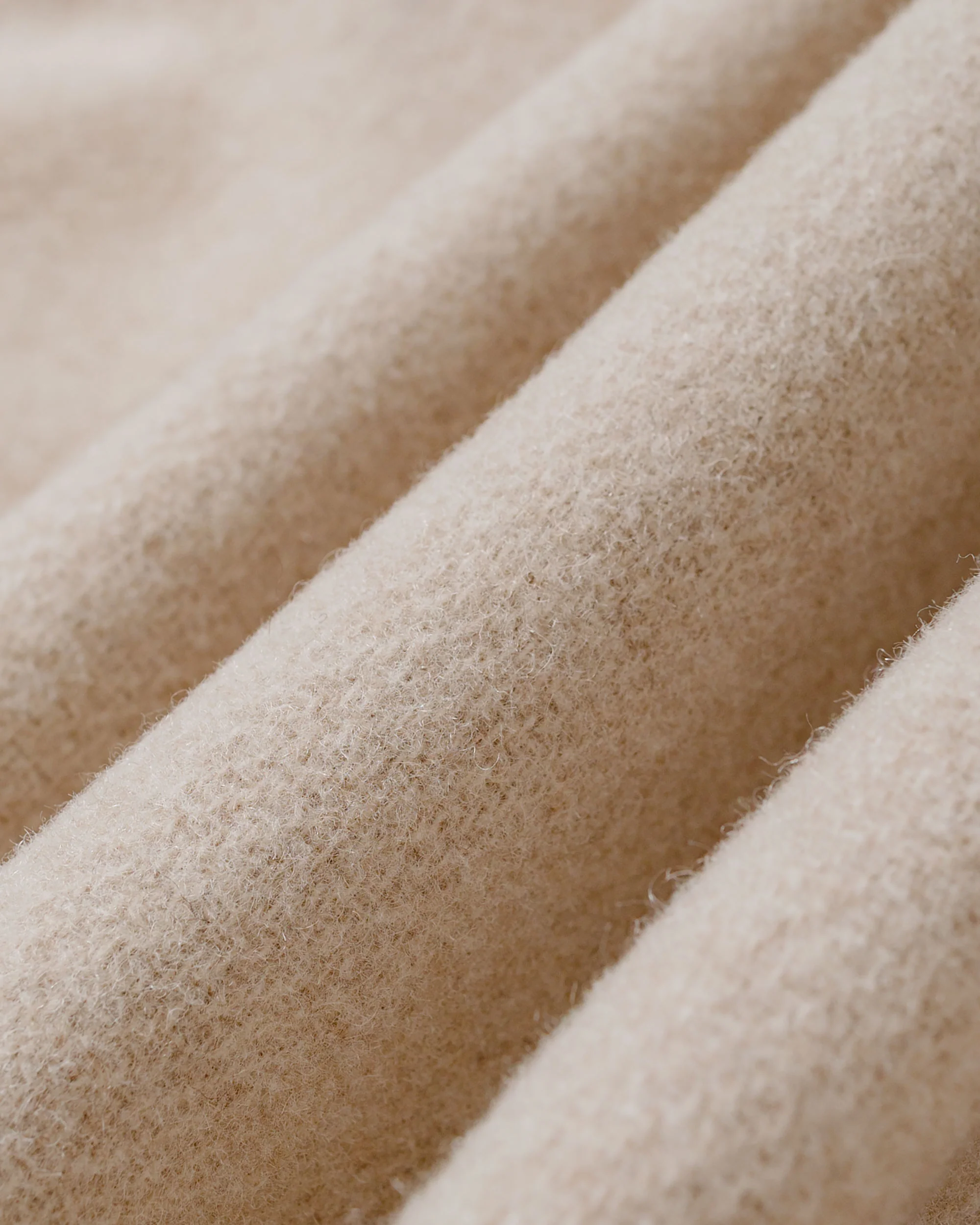528-danton-wool-light-pile-stand-collar-jacket-raw-beige-6.webp Danton Wool Light Pile Stand Collar Jacket Raw Beige