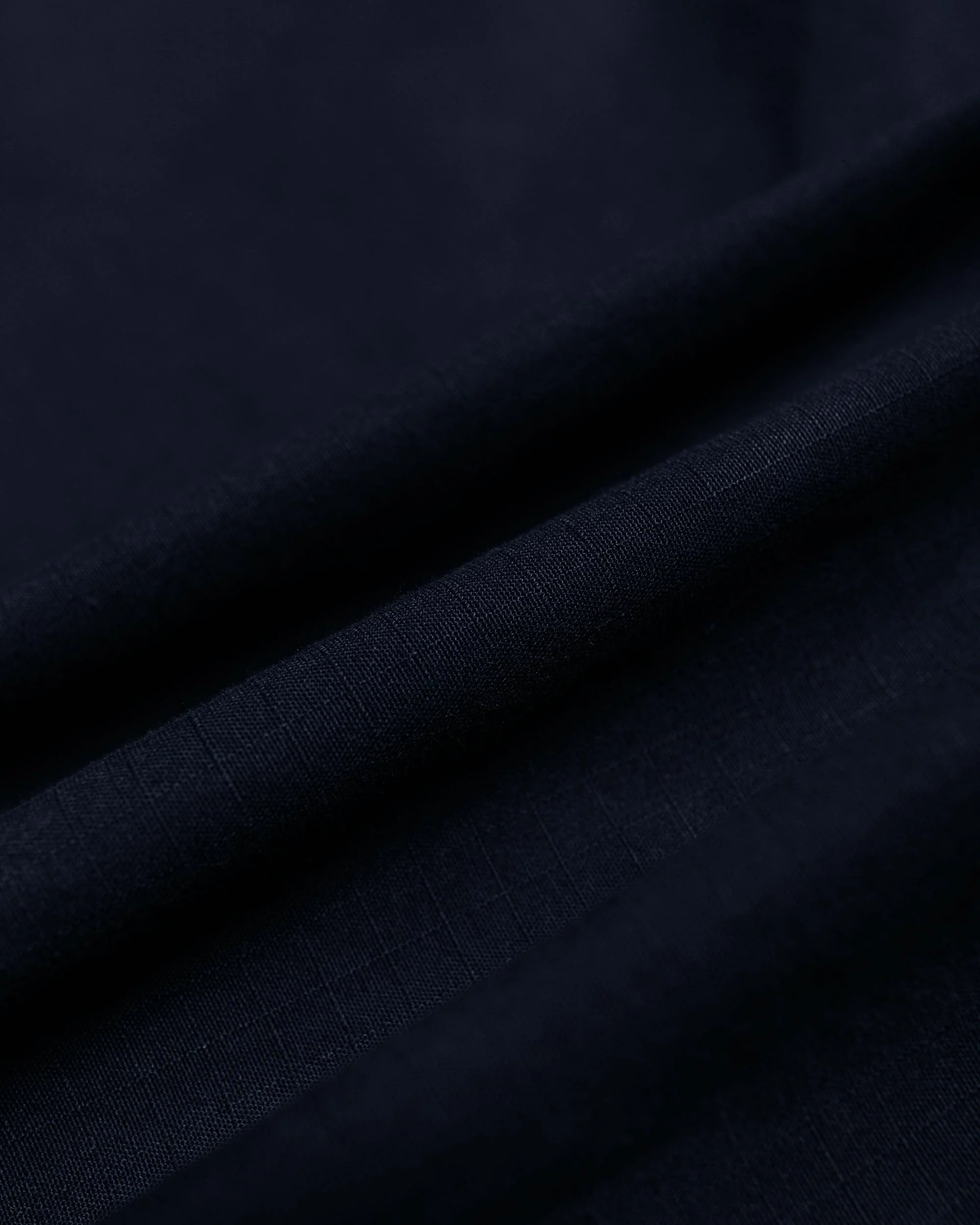 5290-beams-plus-lost-found-mil-sht-jac-cotton-ripstop-navy-9.webp Beams Plus Lost & Found MIL SHT-JAC Cotton Ripstop Navy