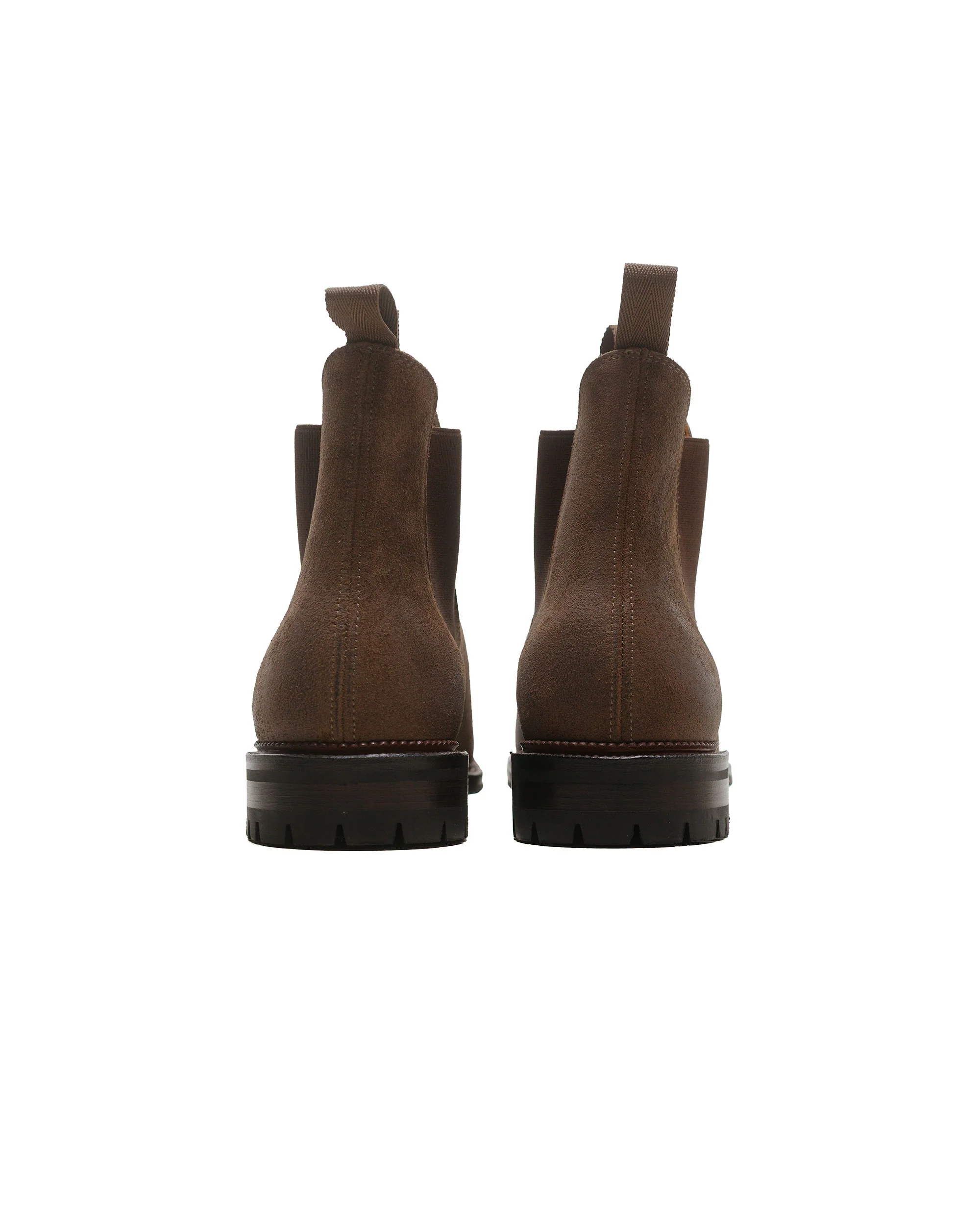 6439-viberg-chelsea-2030-chocolate-chamois-roughout-4.webp Viberg Chelsea 2030 Chocolate Chamois Roughout