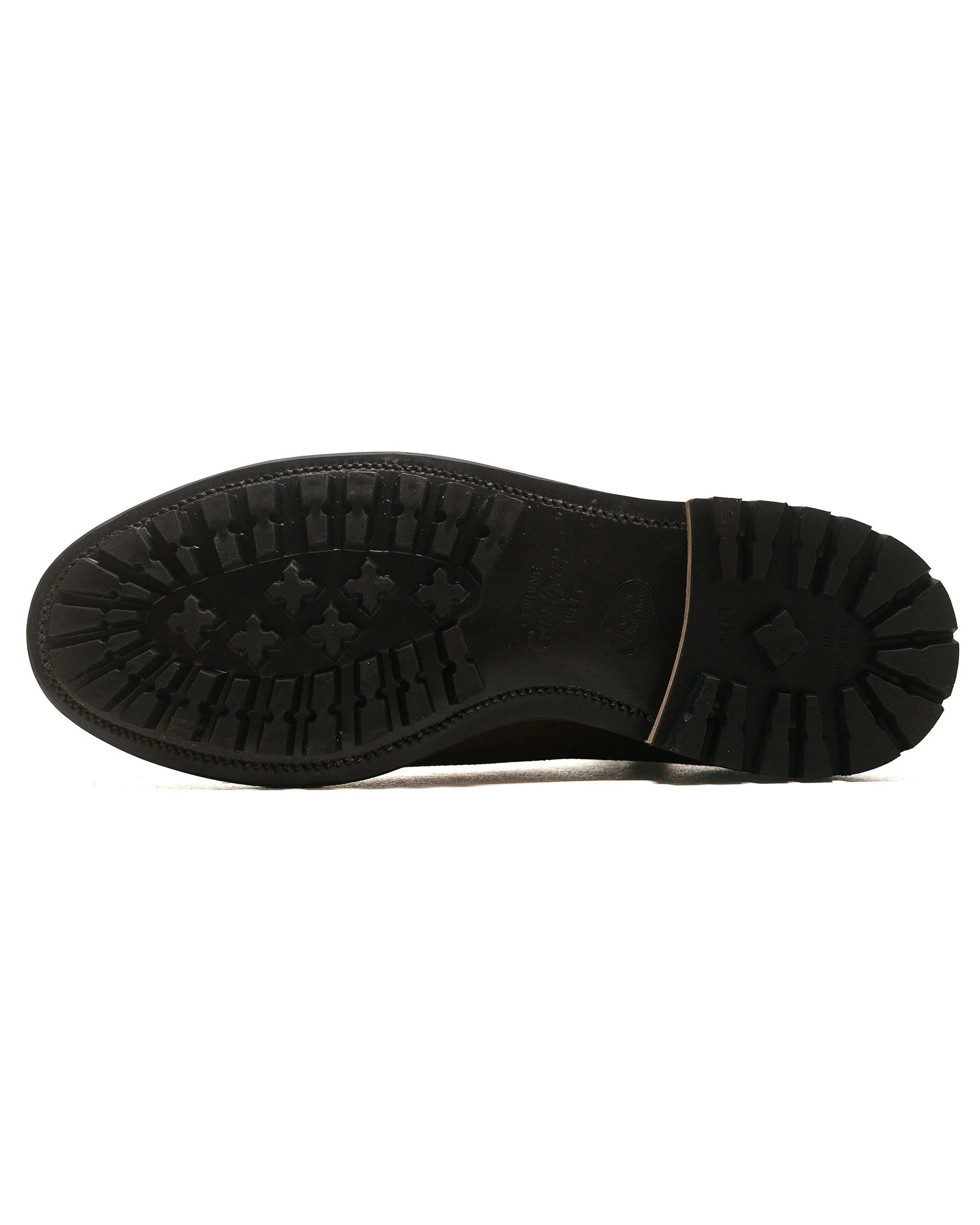 6439-viberg-chelsea-2030-chocolate-chamois-roughout-5.webp Viberg Chelsea 2030 Chocolate Chamois Roughout