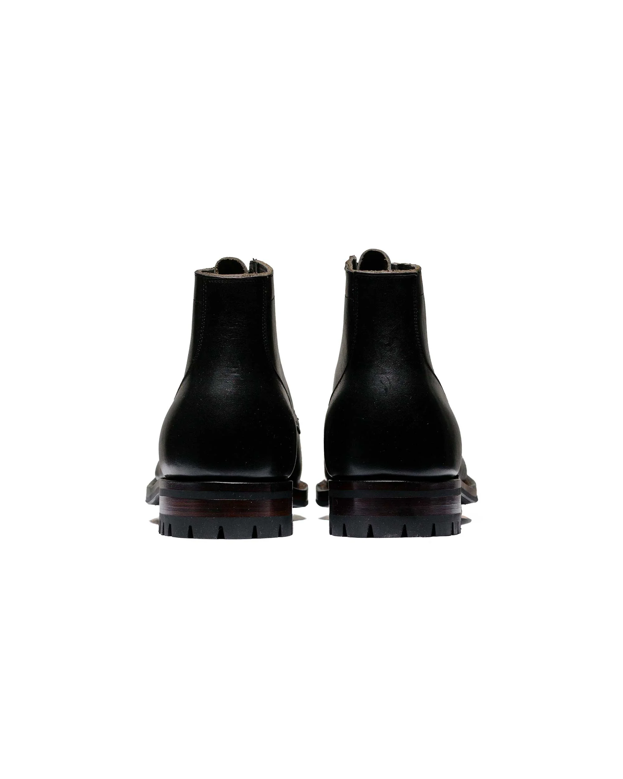 6588-viberg-service-boot-2030-bct-black-wooly-chromexcel-4.webp Viberg Service Boot 2030 BCT Black Wooly Chromexcel