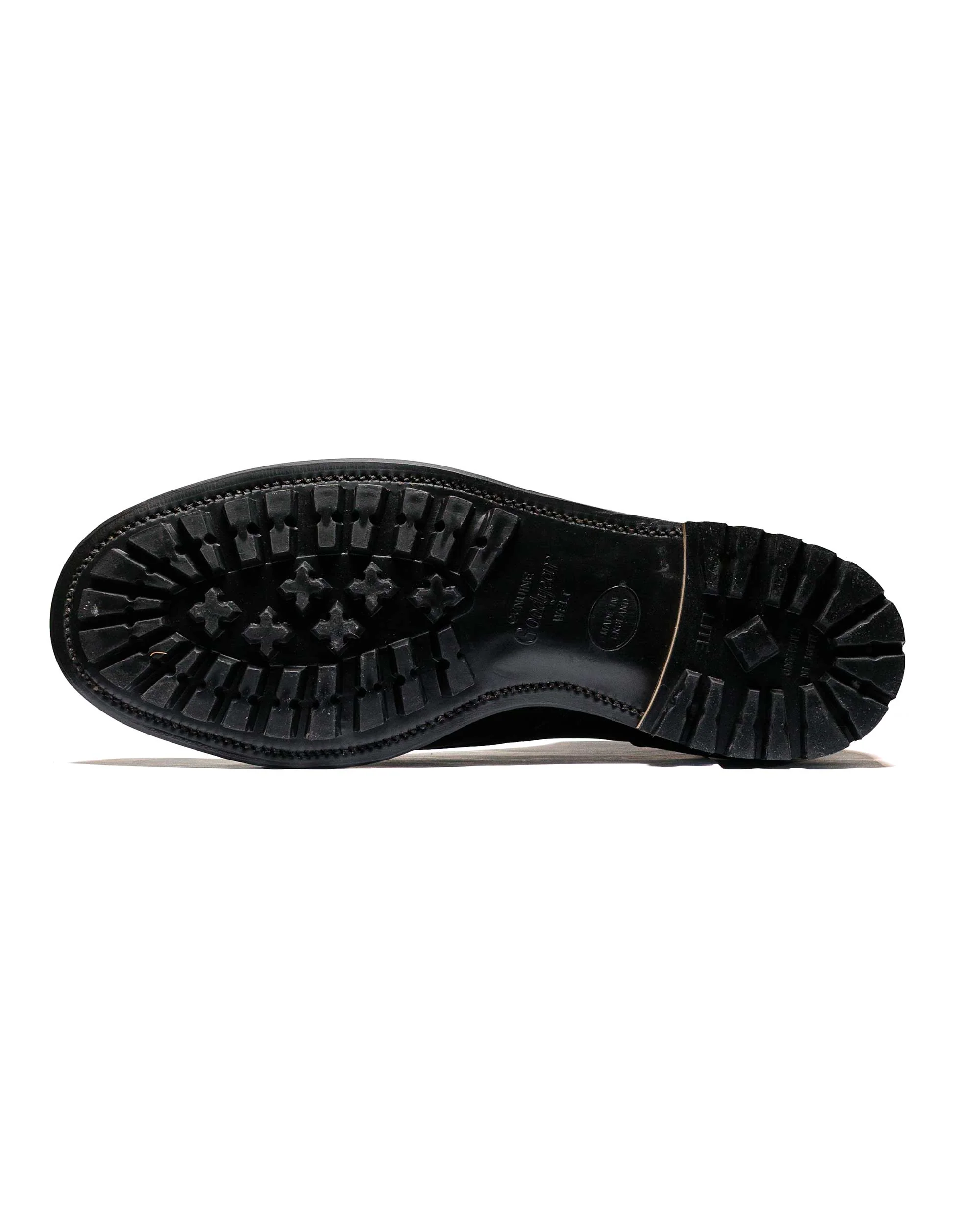 6588-viberg-service-boot-2030-bct-black-wooly-chromexcel-5.webp Viberg Service Boot 2030 BCT Black Wooly Chromexcel