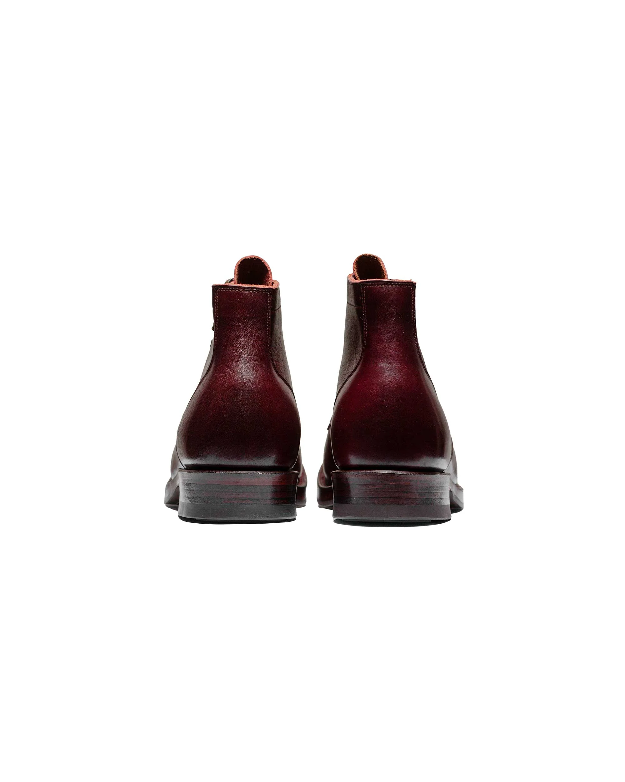 6612-viberg-service-boot-310-burgundy-wooly-chromexcel-4.webp Viberg Service Boot 310 Burgundy Wooly Chromexcel