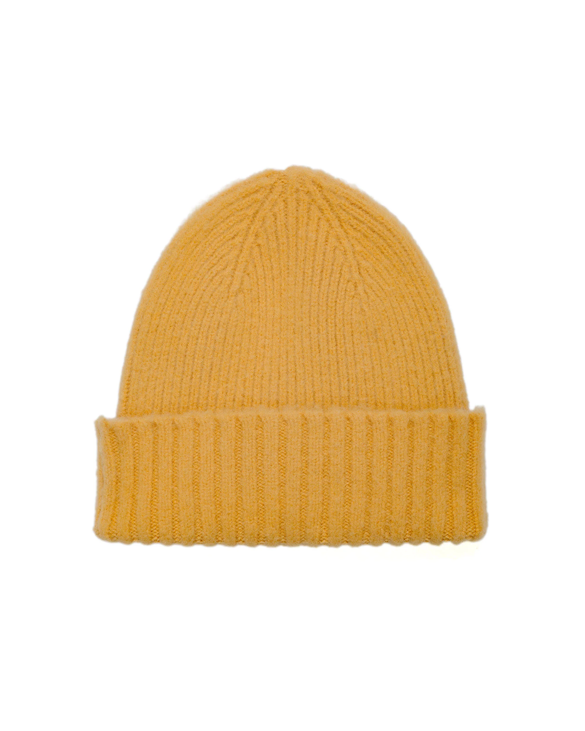 Howlin' King Jammy Hat Honey