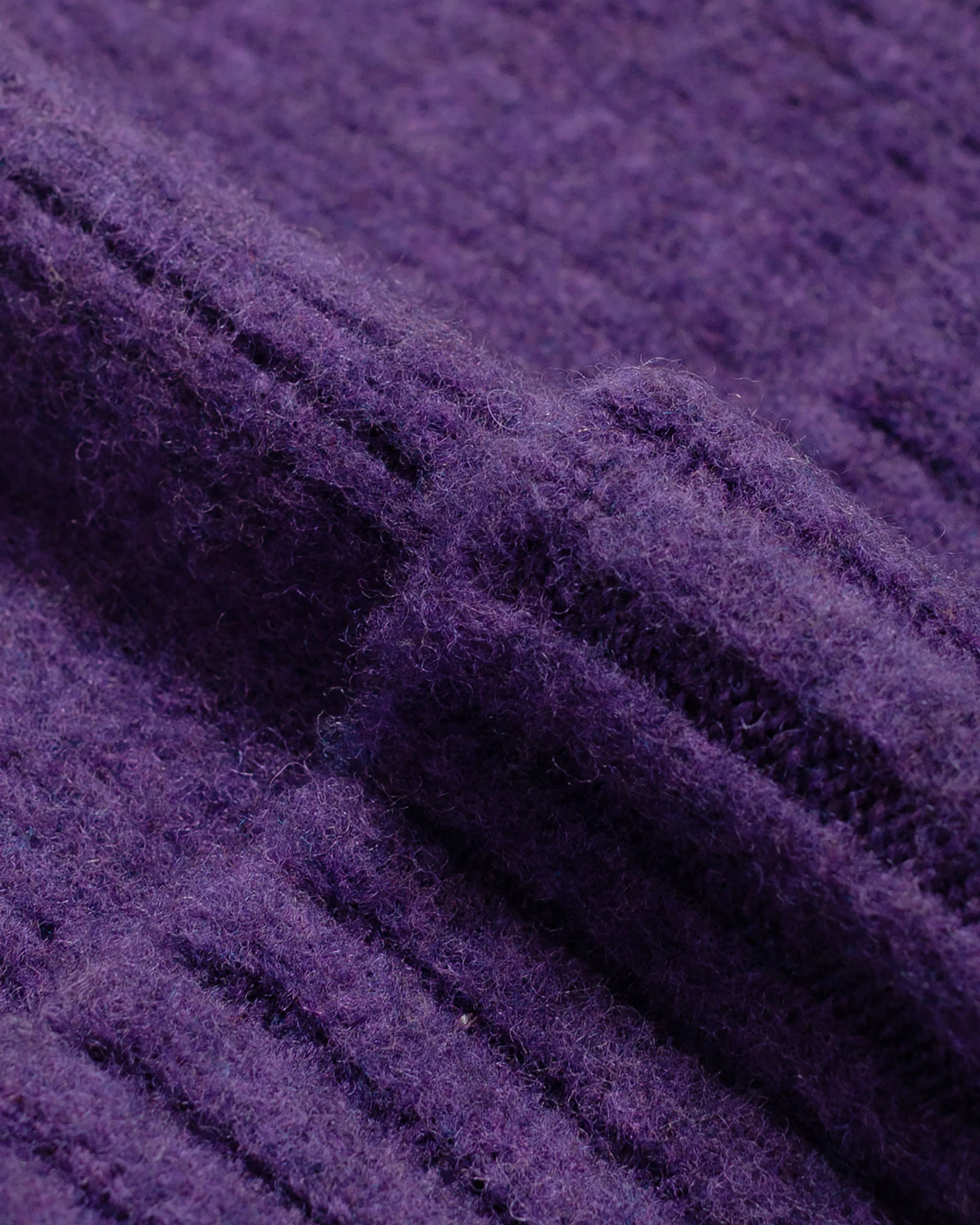 Howlin' King Jammy Hat Violet Star