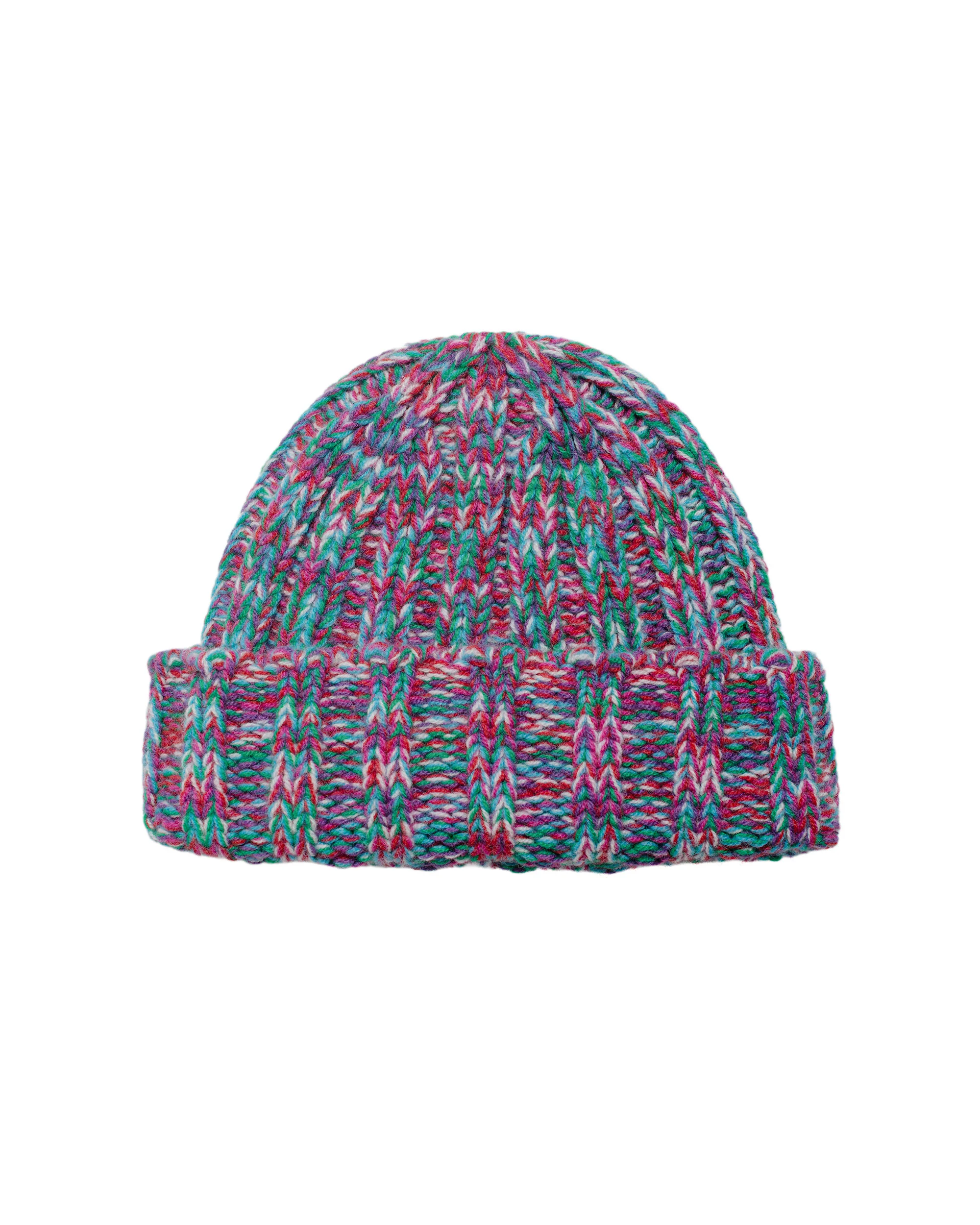 Howlin' Marled Fantasies Hat Astro Mix
