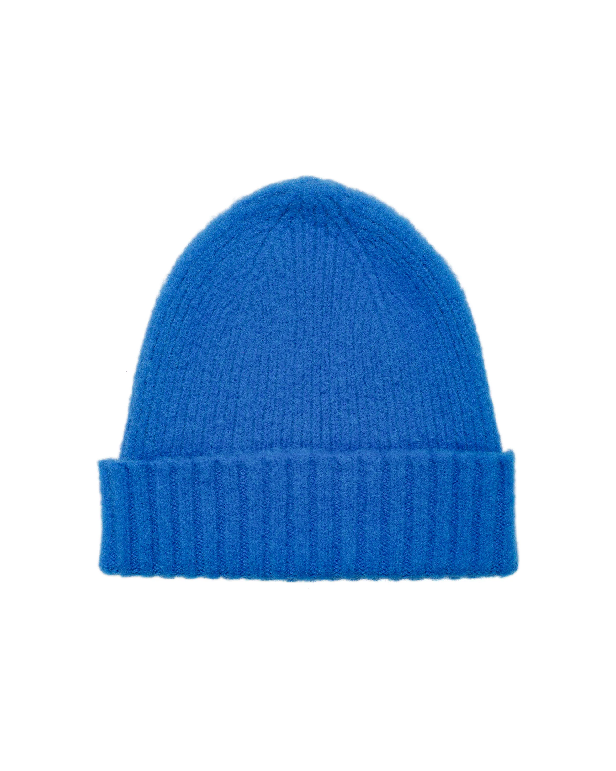 Howlin' King Jammy Hat Bic Blue