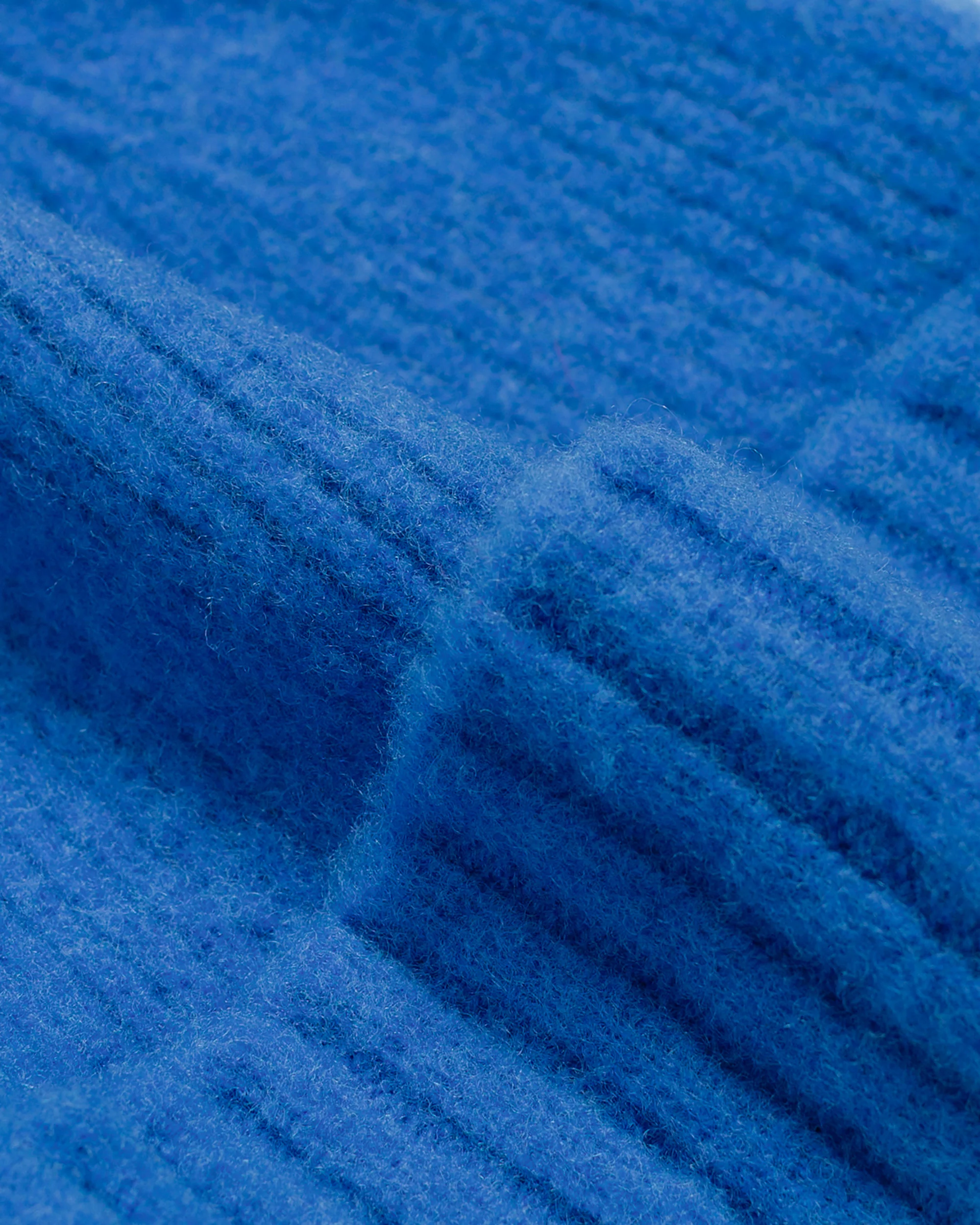 Howlin' King Jammy Hat Bic Blue
