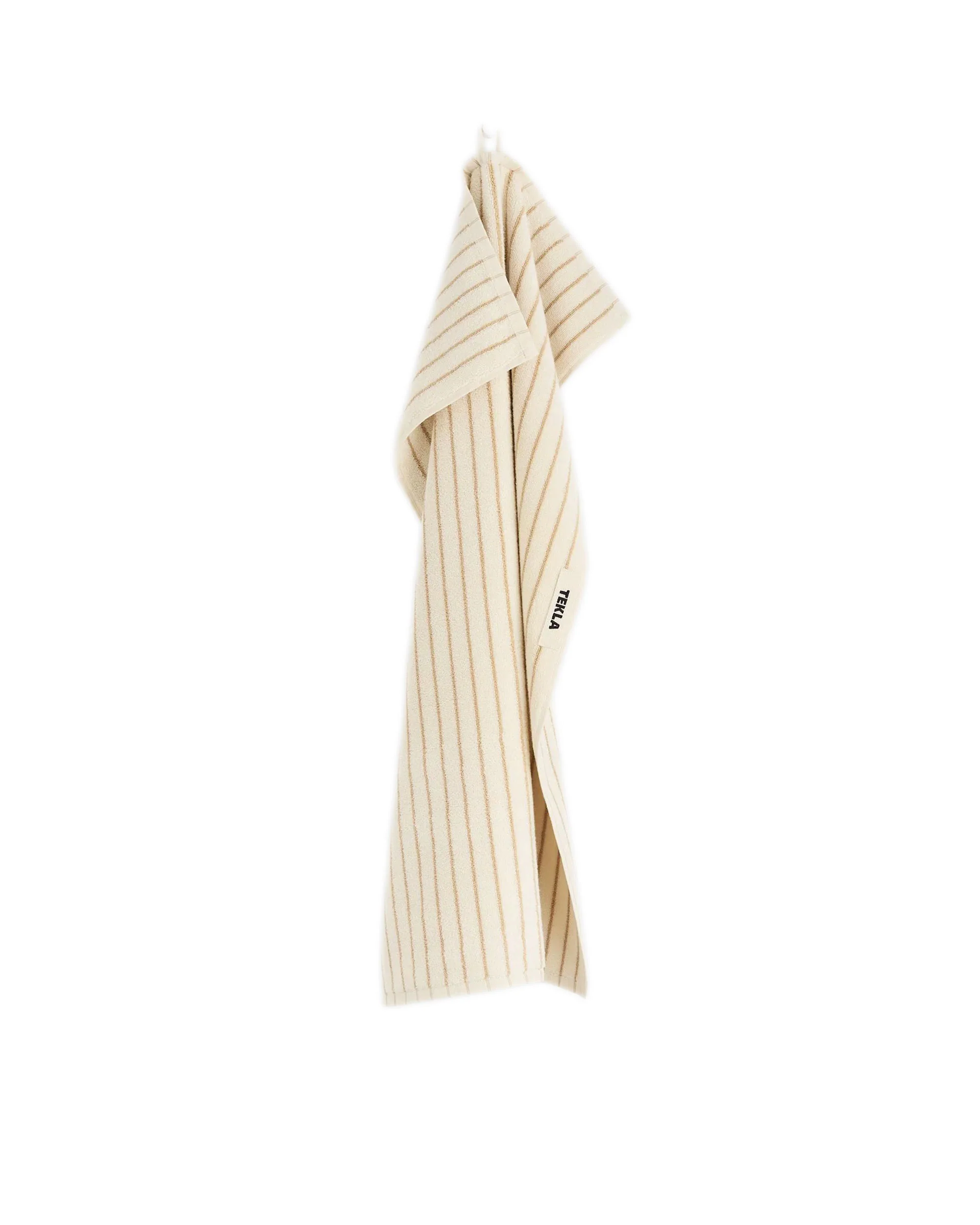 698-tekla-terry-bath-towel-sienna-stripes-3.webp Tekla Terry Bath Towel Sienna Stripes