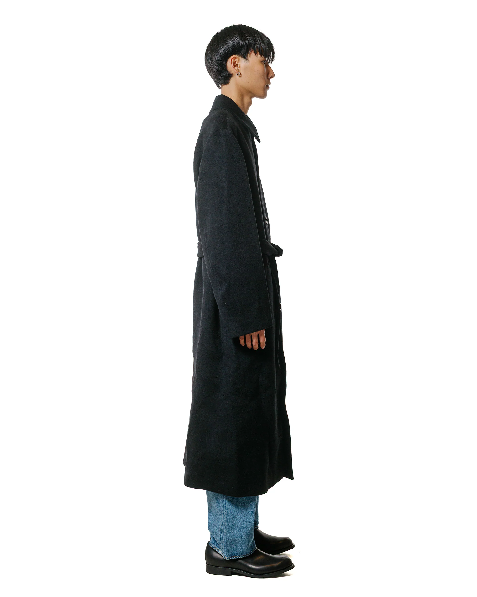 7-amomento-single-breasted-long-coat-black-3.webp Amomento Single Breasted Long Coat Black