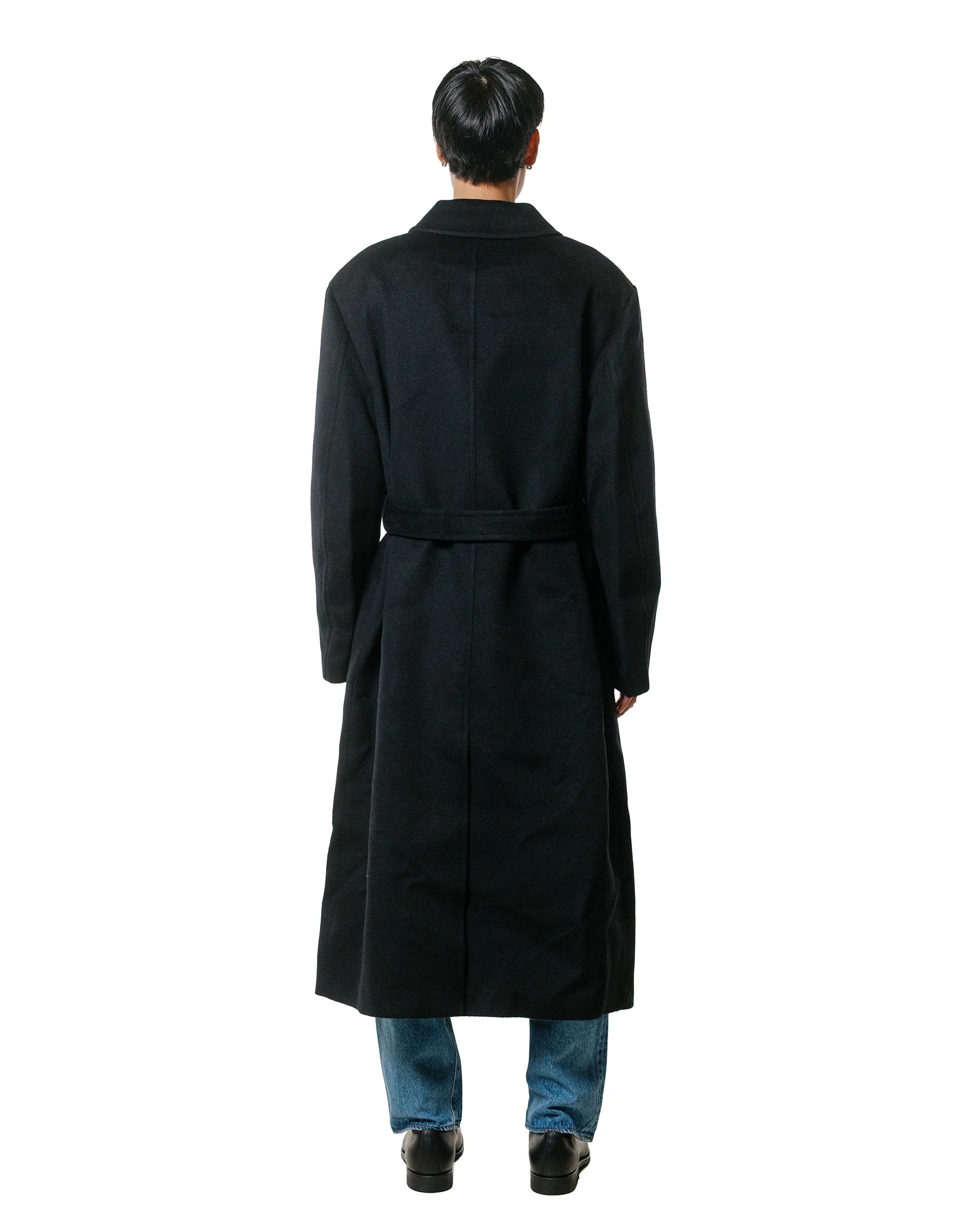 7-amomento-single-breasted-long-coat-black-4.webp Amomento Single Breasted Long Coat Black