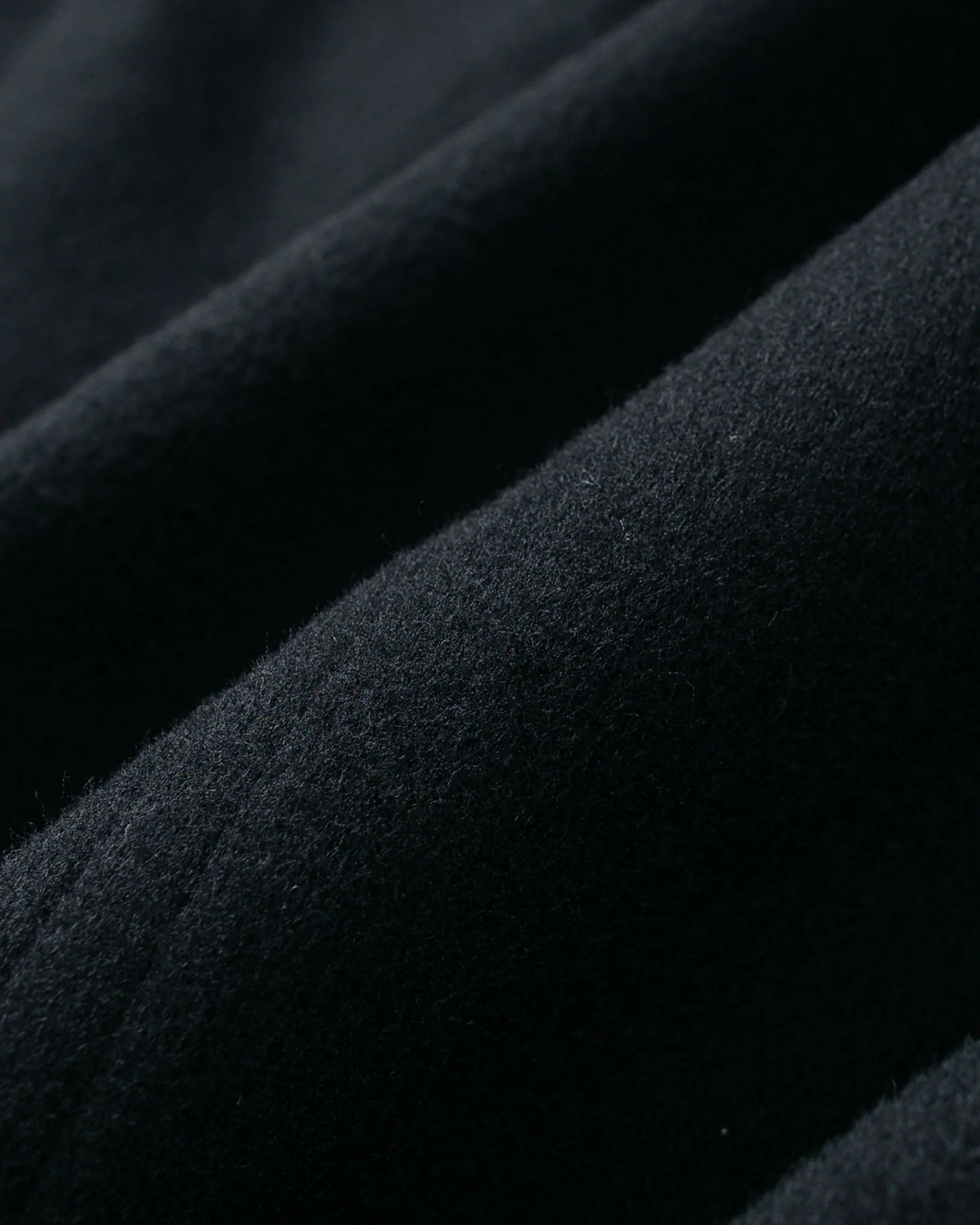 7-amomento-single-breasted-long-coat-black-6.webp Amomento Single Breasted Long Coat Black