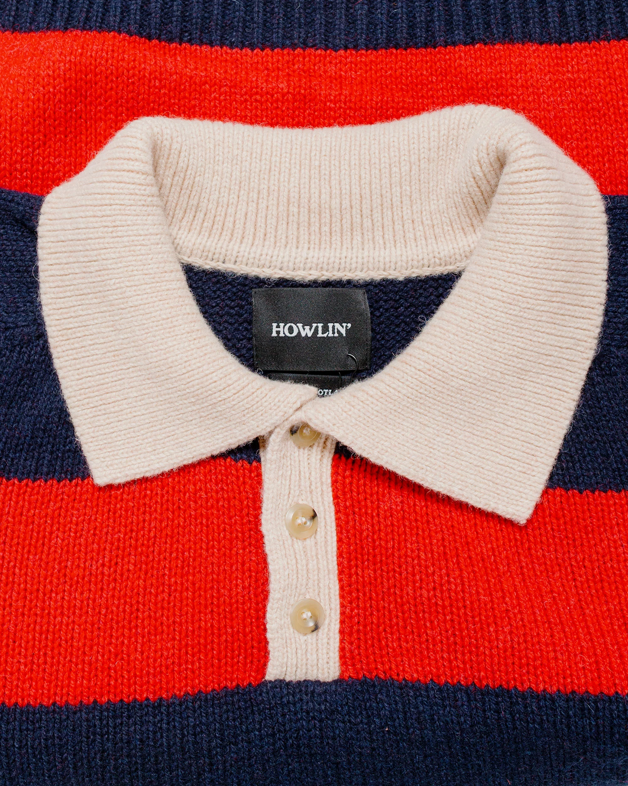 712-howlin-absolute-polo-fire-5.webp Howlin' Absolute Polo Fire