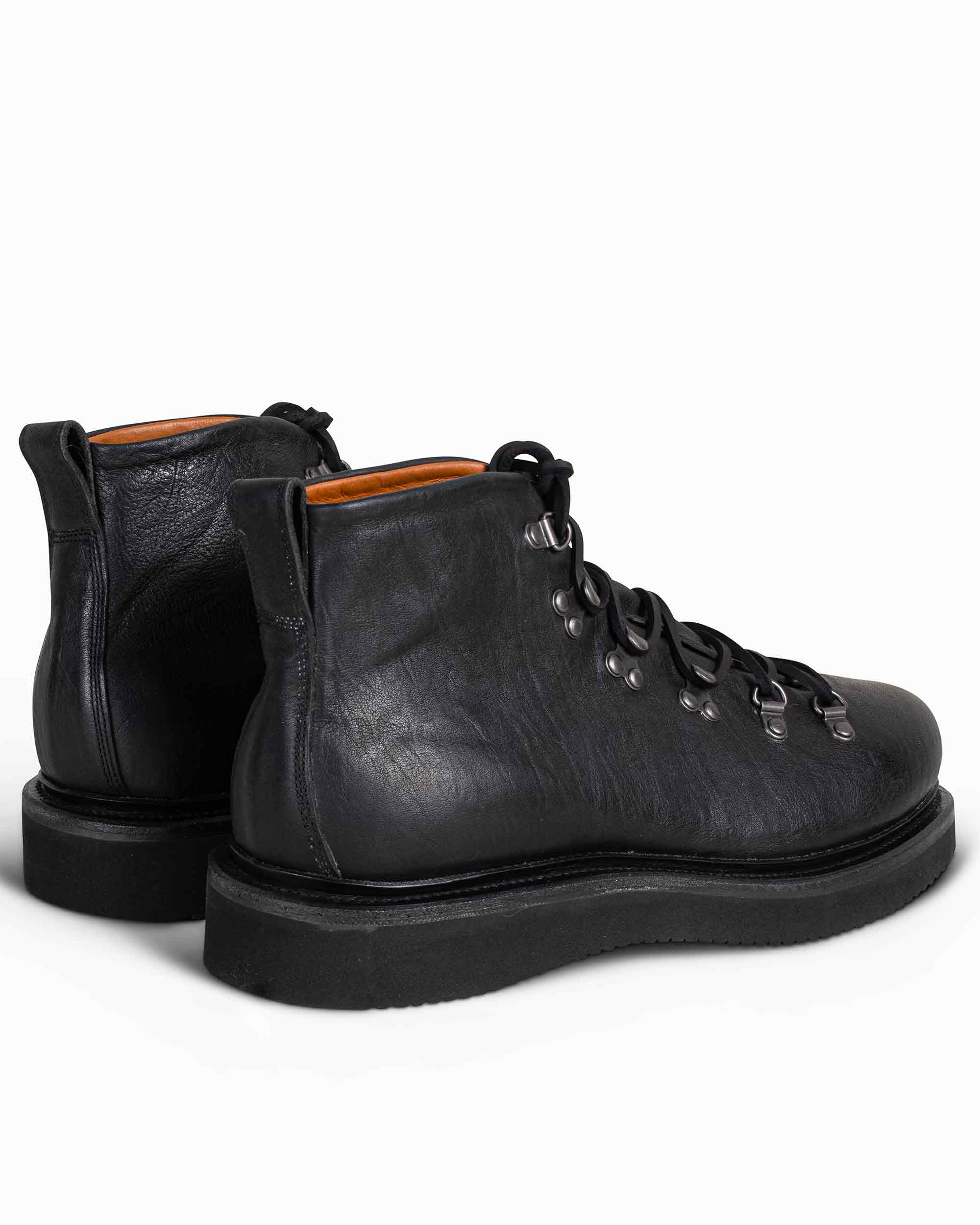 7145-viberg-hiker-nero-washed-kangaroo-3.jpg Viberg Hiker Nero Washed Kangaroo