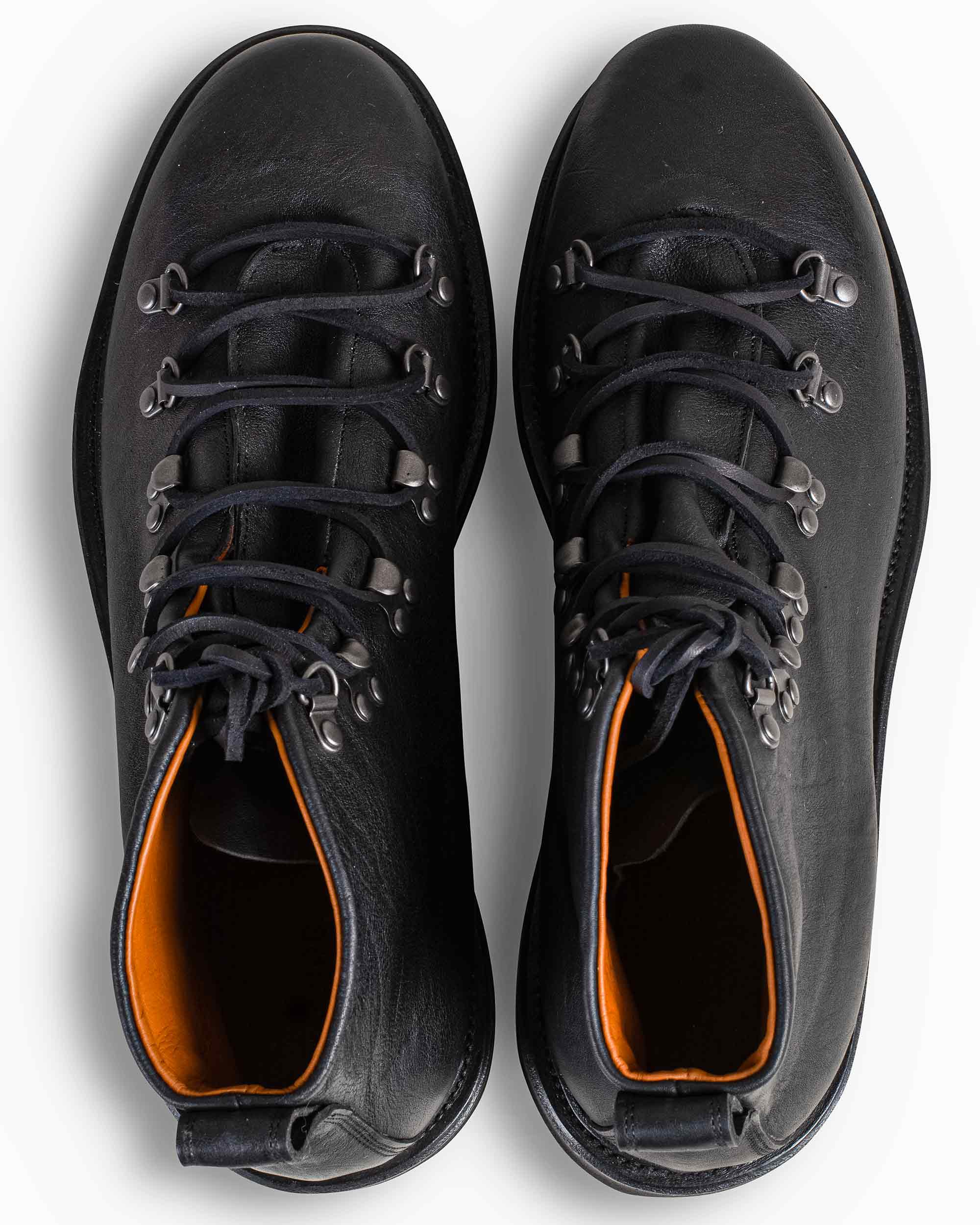 7145-viberg-hiker-nero-washed-kangaroo-4.jpg Viberg Hiker Nero Washed Kangaroo