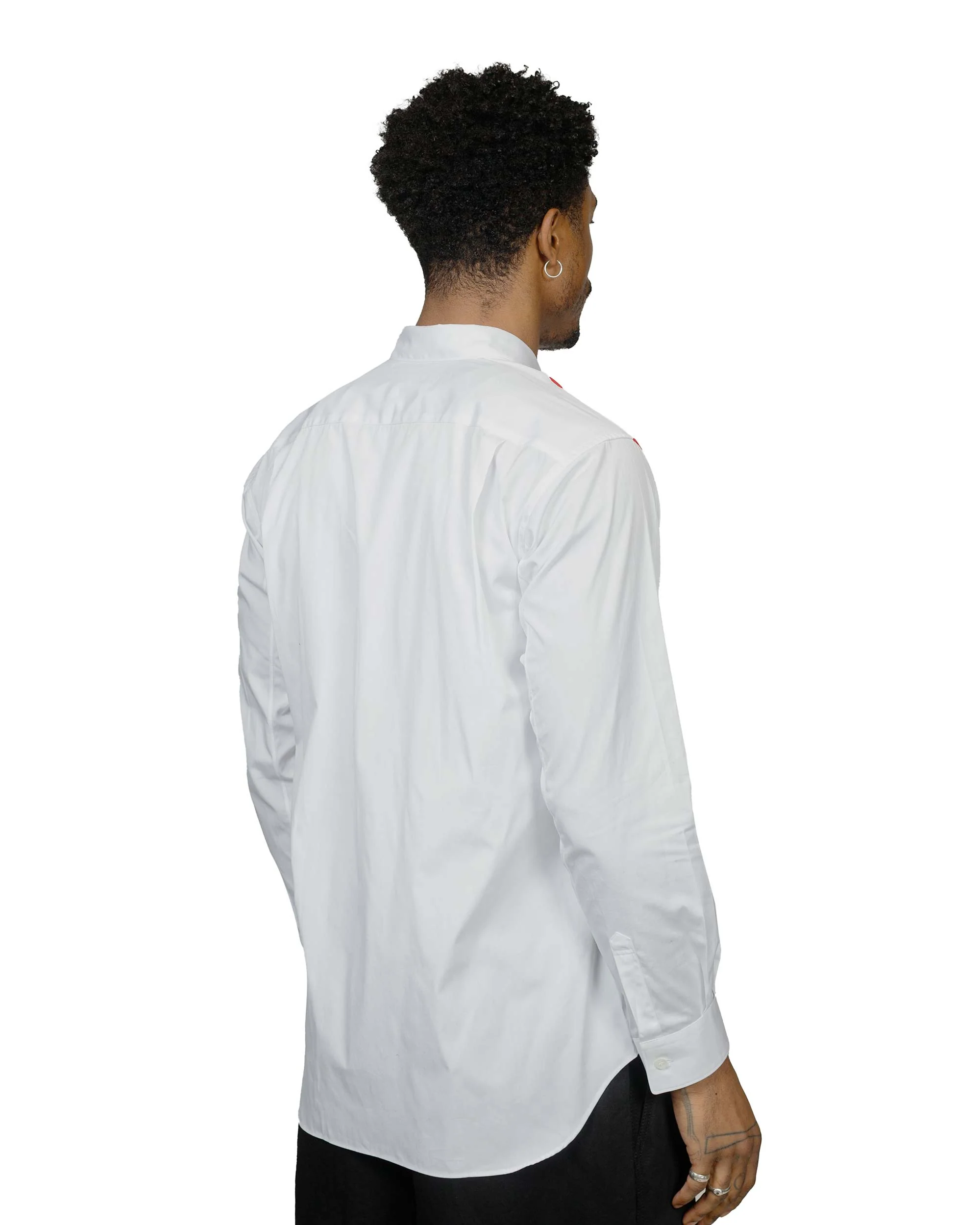 8172-comme-des-gar-ons-shirt-coloured-stripe-shirt-white-mix-3.webp Comme des Garçons SHIRT Coloured Stripe Shirt White Mix