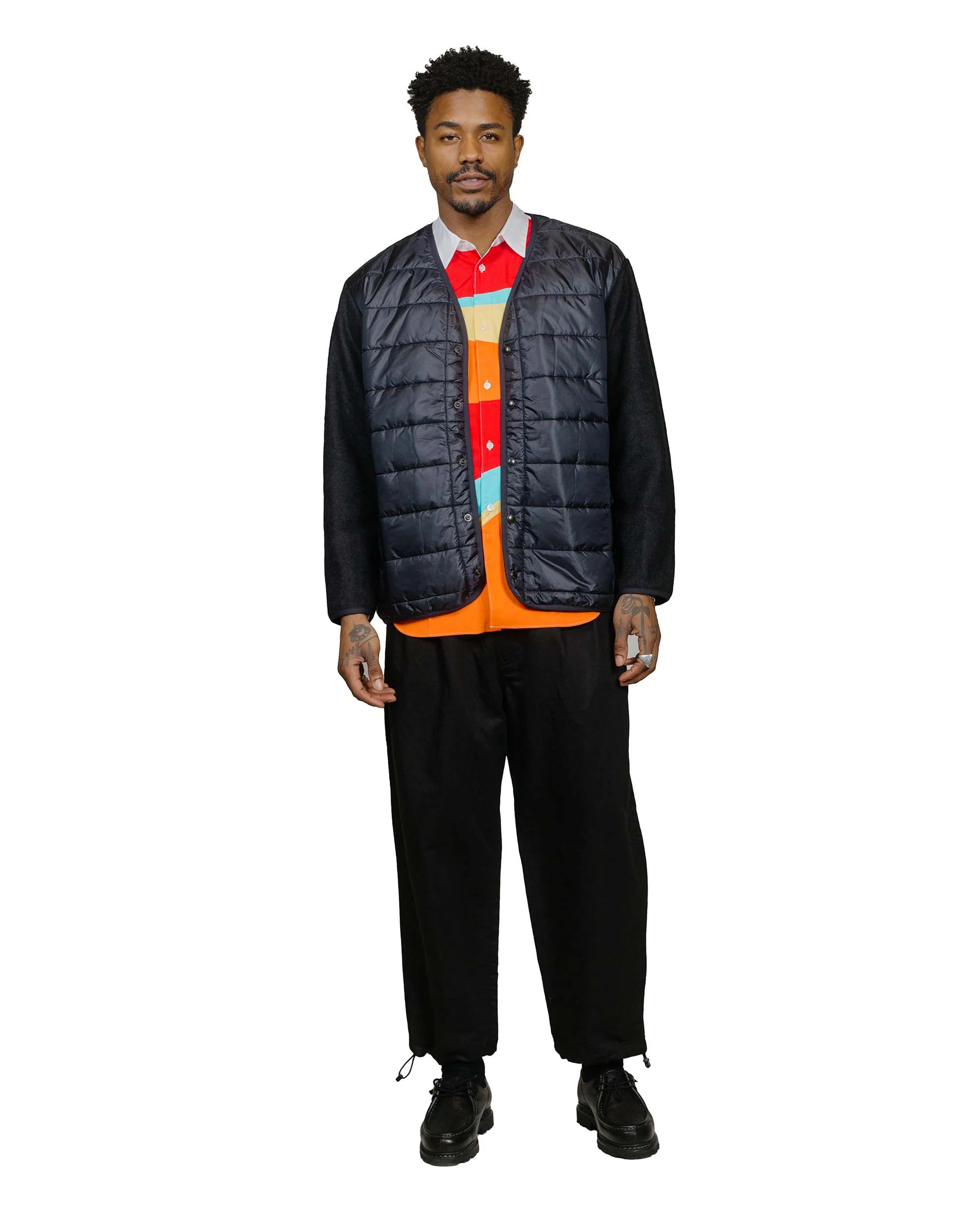 8172-comme-des-gar-ons-shirt-coloured-stripe-shirt-white-mix-4.webp Comme des Garçons SHIRT Coloured Stripe Shirt White Mix