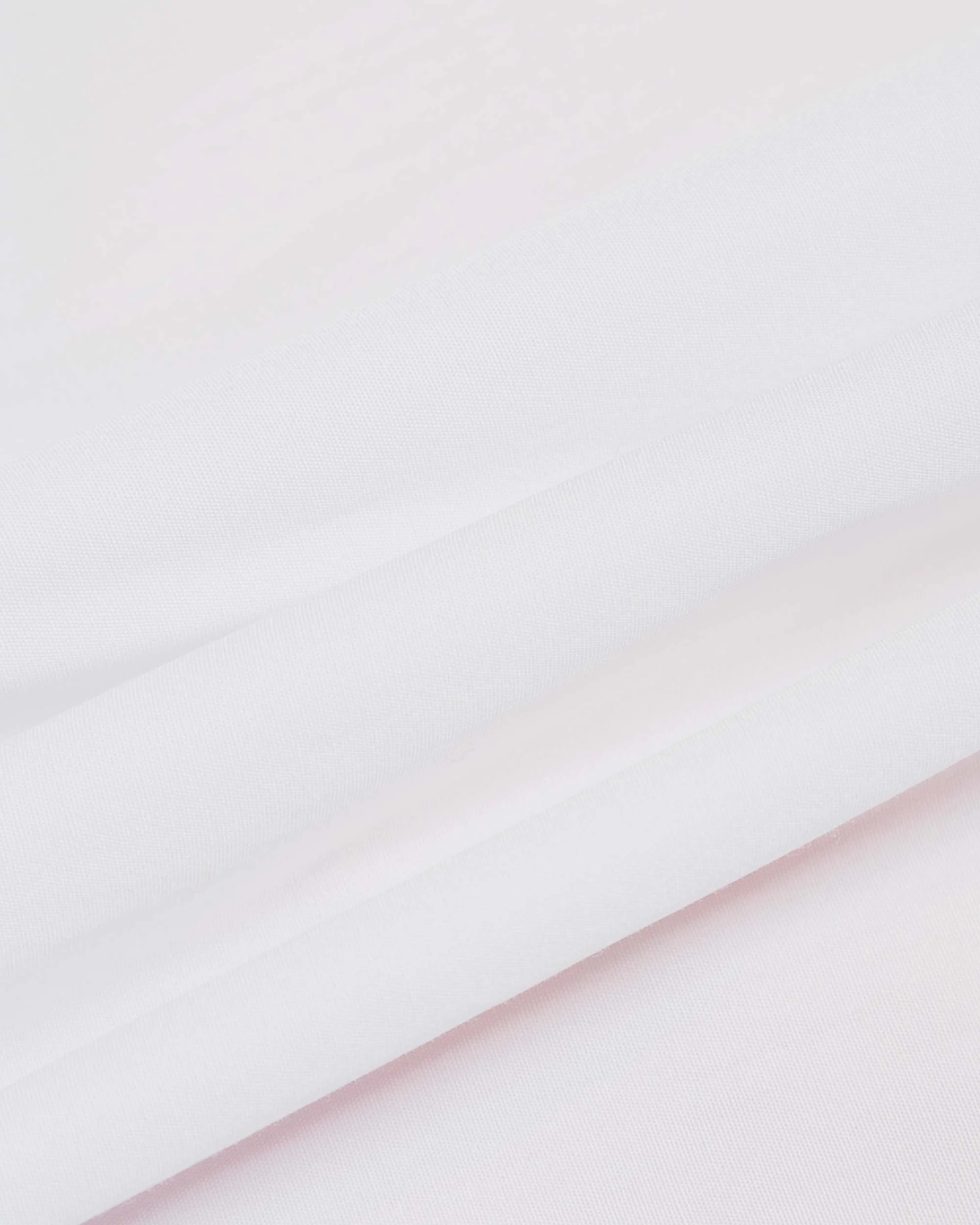 8172-comme-des-gar-ons-shirt-coloured-stripe-shirt-white-mix-5.webp Comme des Garçons SHIRT Coloured Stripe Shirt White Mix