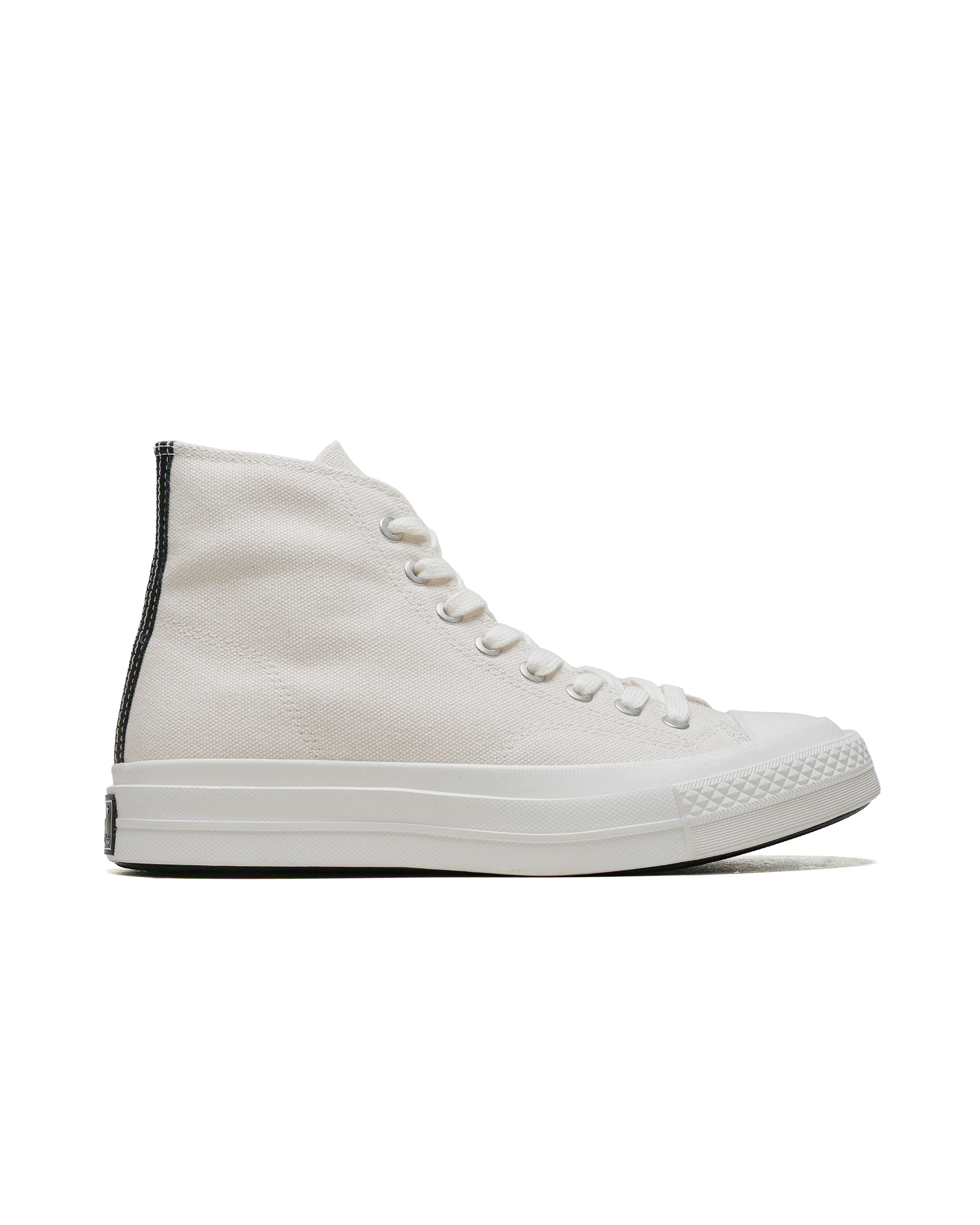 Converse CTAS First String Hi A14279C Natural Undyed/Marshmallow