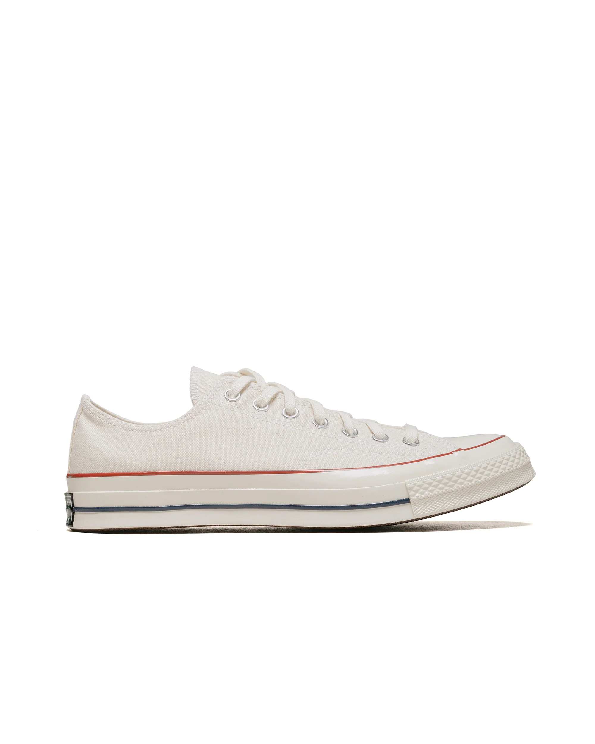 Converse CT 1970s Low 162062C Parchment