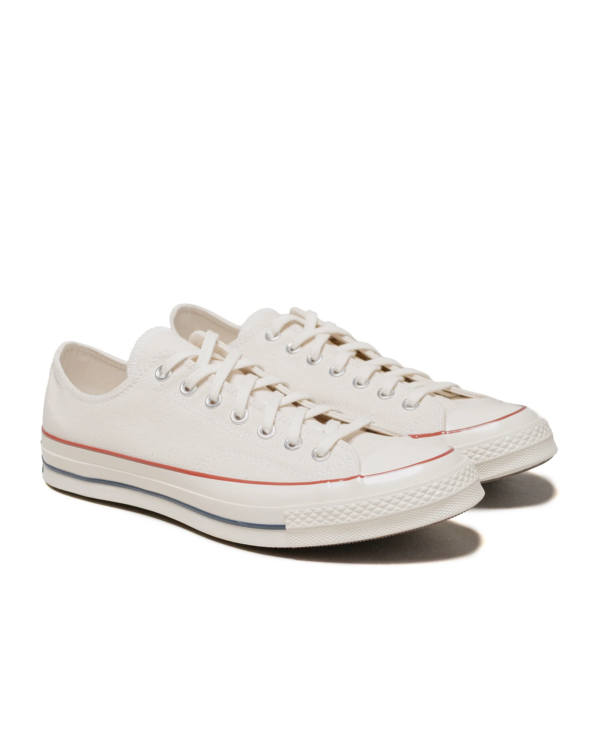 Converse CT 1970s Low 162062C Parchment