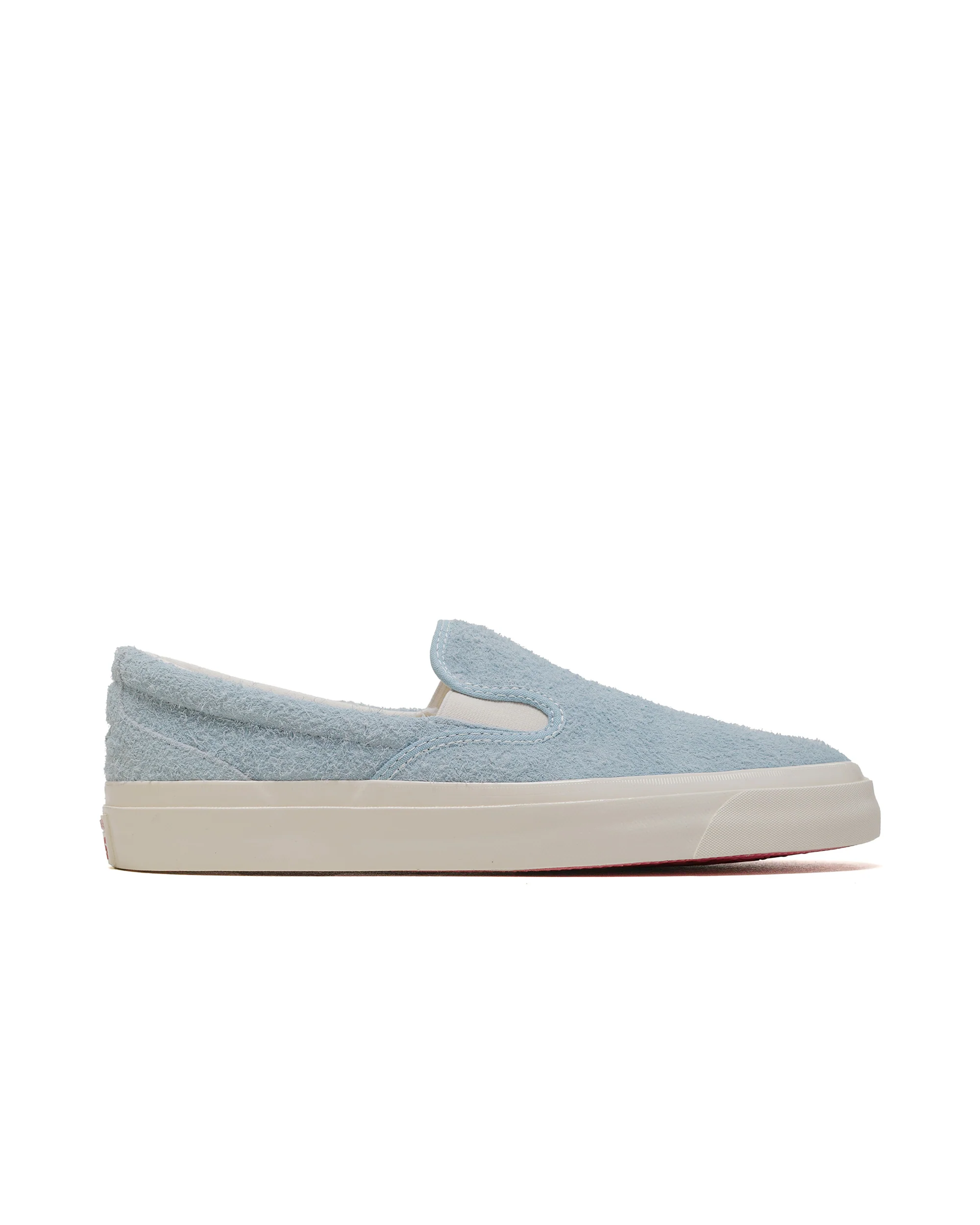 Converse GOLF WANG One Star CC Slip Pro Forget Me Not/Egret A11640C