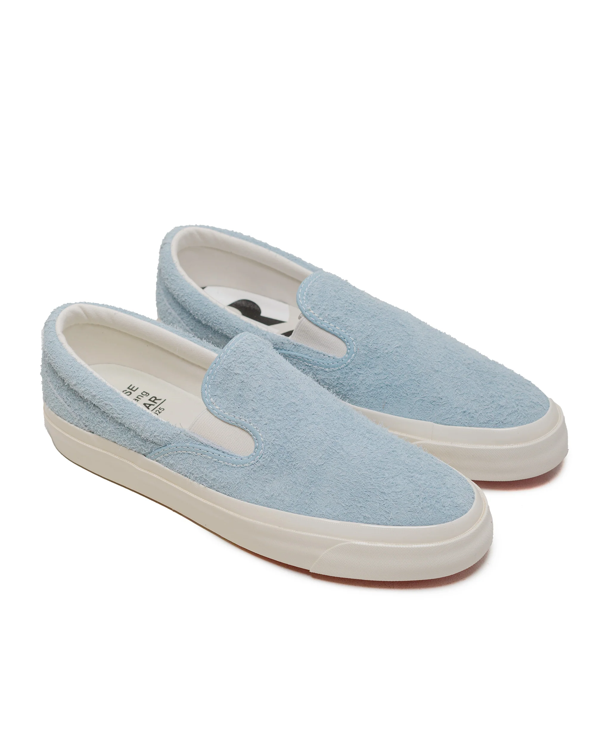 Converse GOLF WANG One Star CC Slip Pro Forget Me Not/Egret A11640C