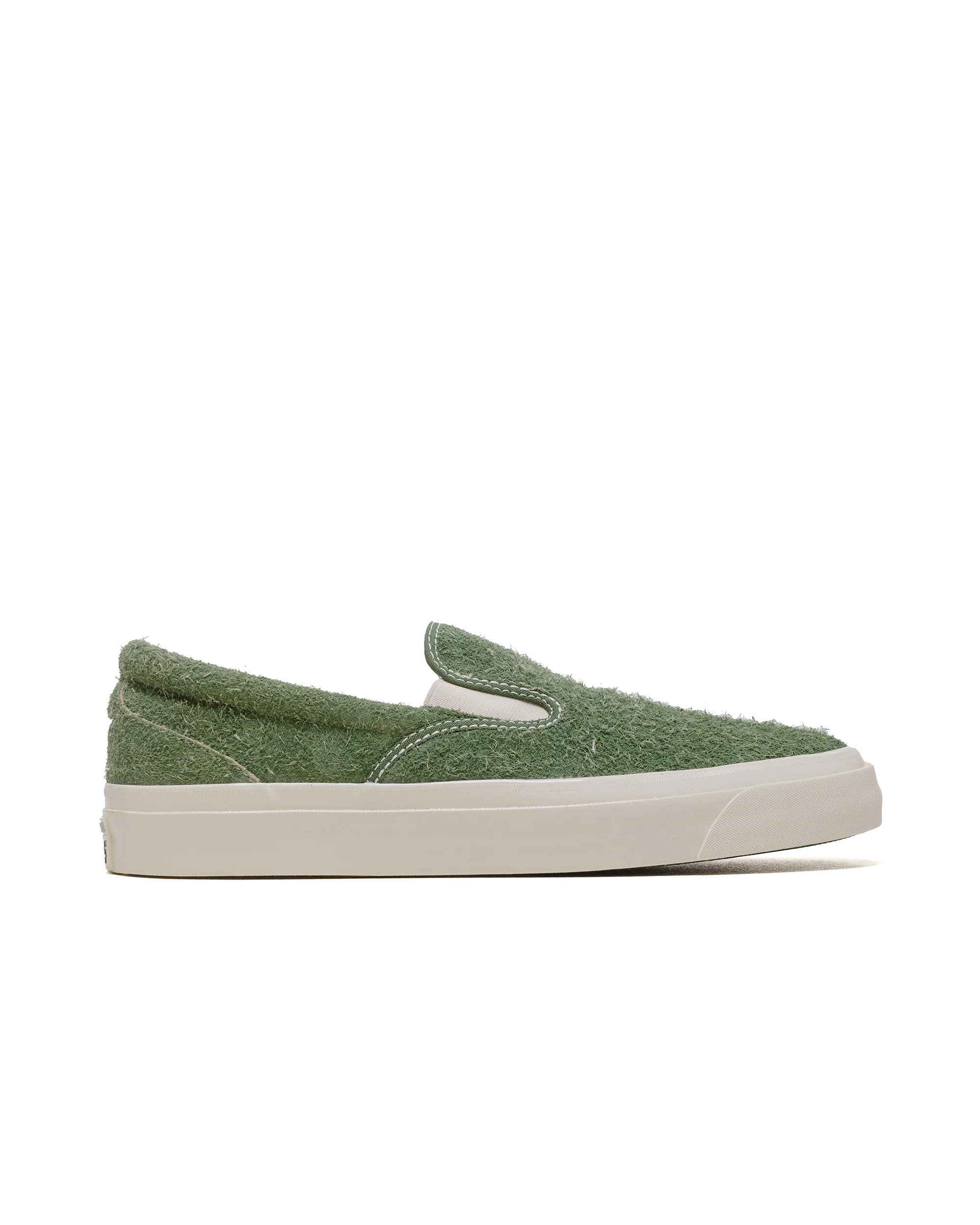 Converse GOLF WANG One Star CC Slip Pro Forest Elf/Brush/Egret A11637C
